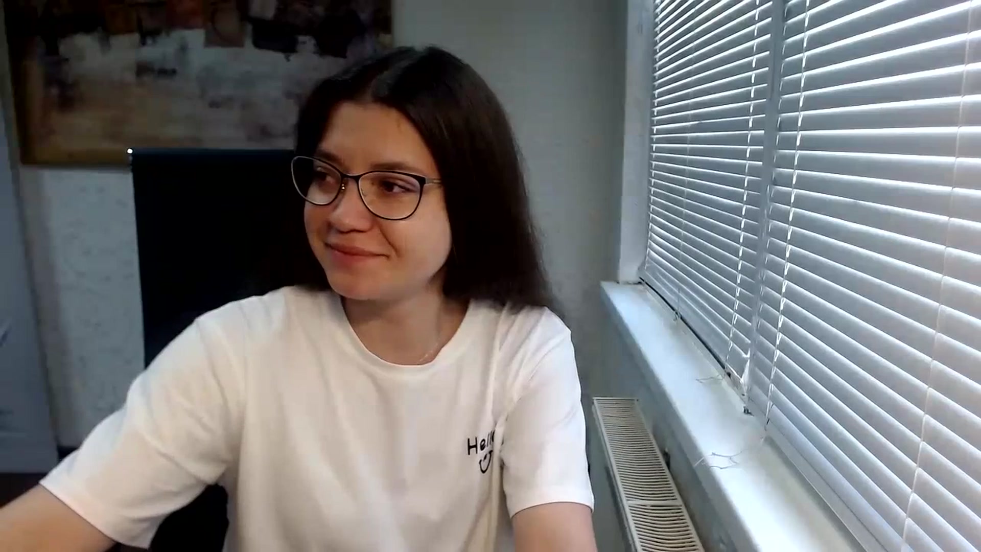 Gallery image thumbnail from SweetArinaA's myfreecams stream on, 07/02/2023, 12:48 image 14 of 20