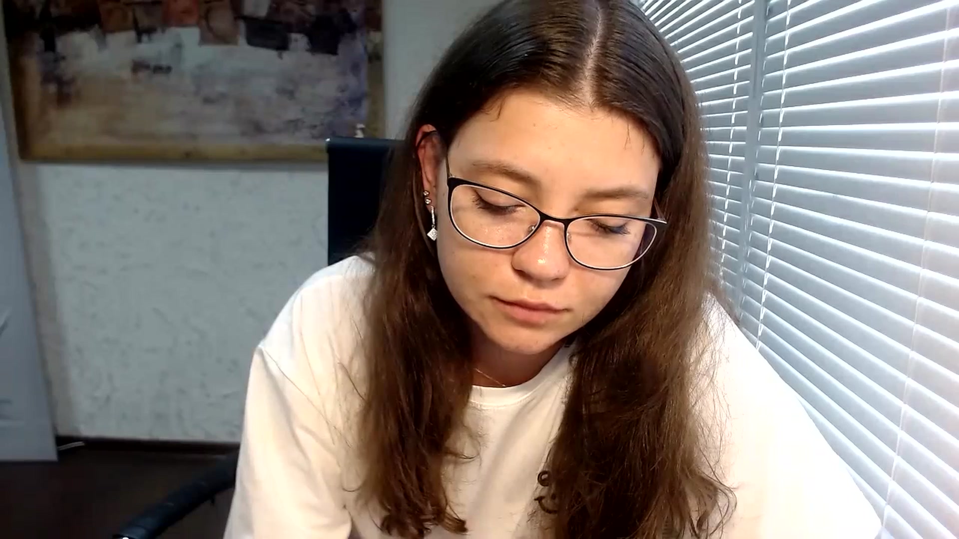 Gallery image thumbnail from SweetArinaA's myfreecams stream on, 07/02/2023, 15:36 image 2 of 20