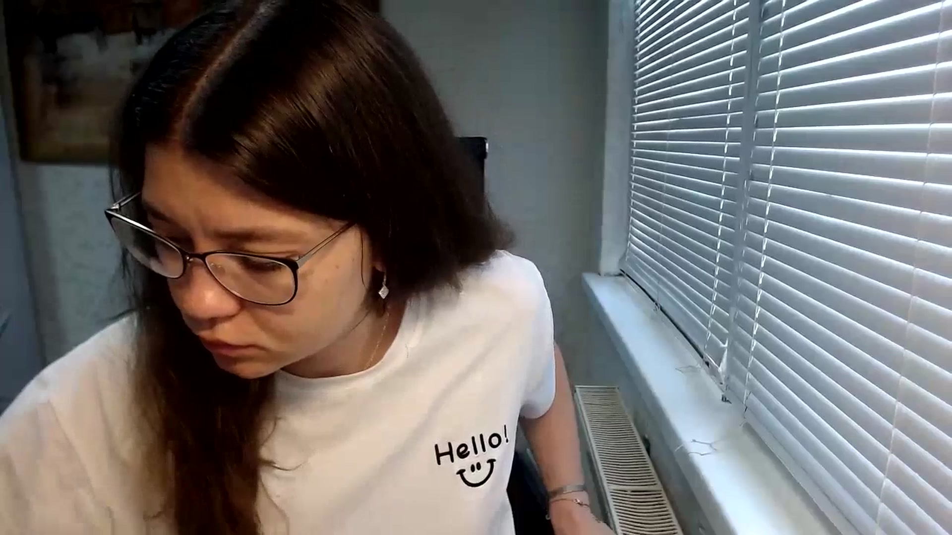Gallery image thumbnail from SweetArinaA's myfreecams stream on, 07/02/2023, 15:36 image 4 of 20