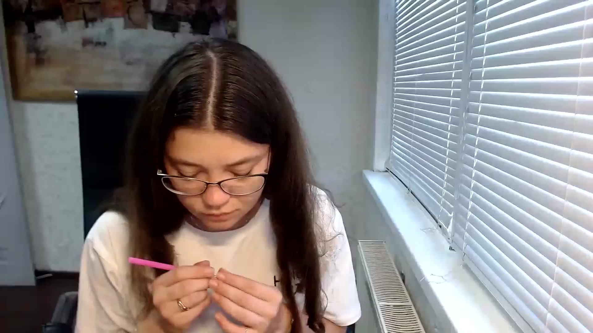 Gallery image thumbnail from SweetArinaA's myfreecams stream on, 07/02/2023, 15:36 image 7 of 20
