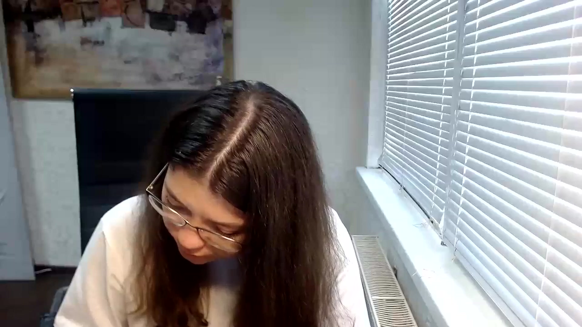 Gallery image thumbnail from SweetArinaA's myfreecams stream on, 07/02/2023, 15:36 image 10 of 20