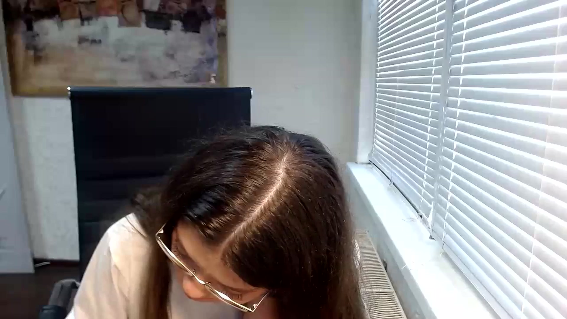 Gallery image thumbnail from SweetArinaA's myfreecams stream on, 07/02/2023, 15:36 image 13 of 20