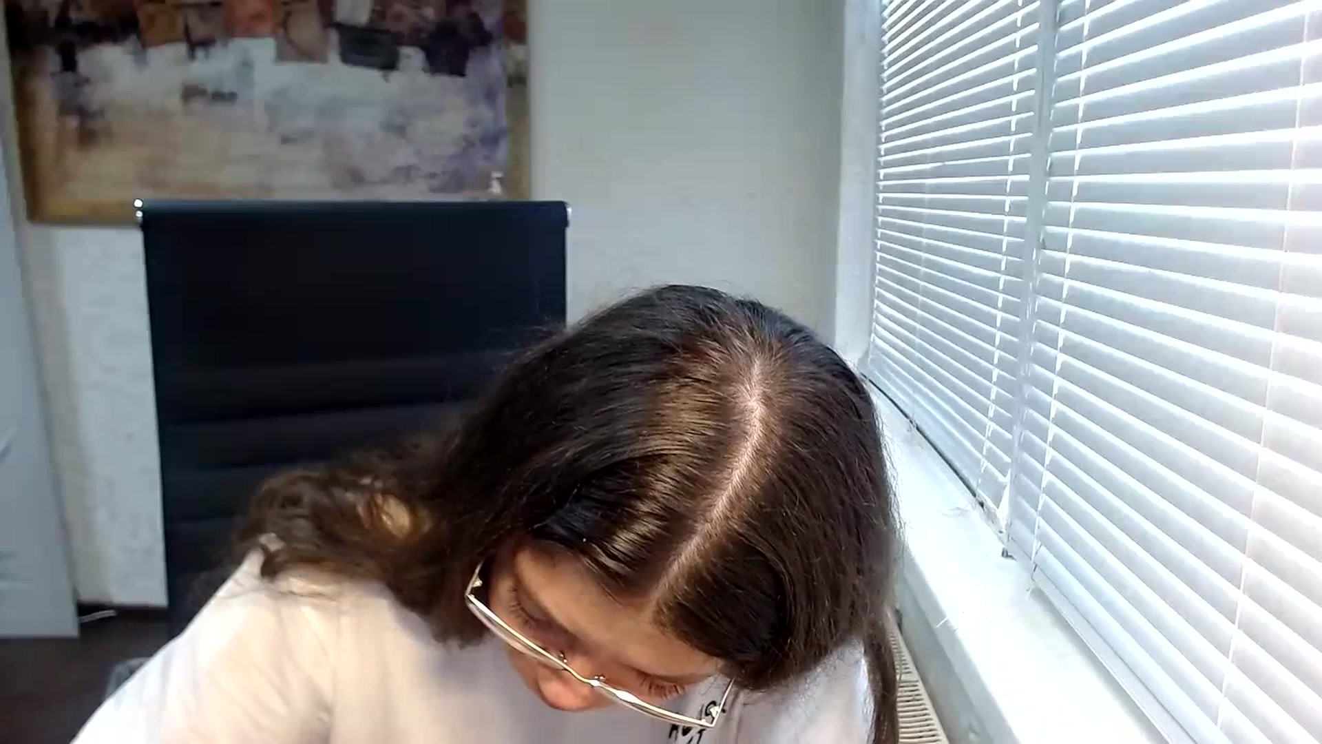 Gallery image thumbnail from SweetArinaA's myfreecams stream on, 07/02/2023, 15:36 image 16 of 20