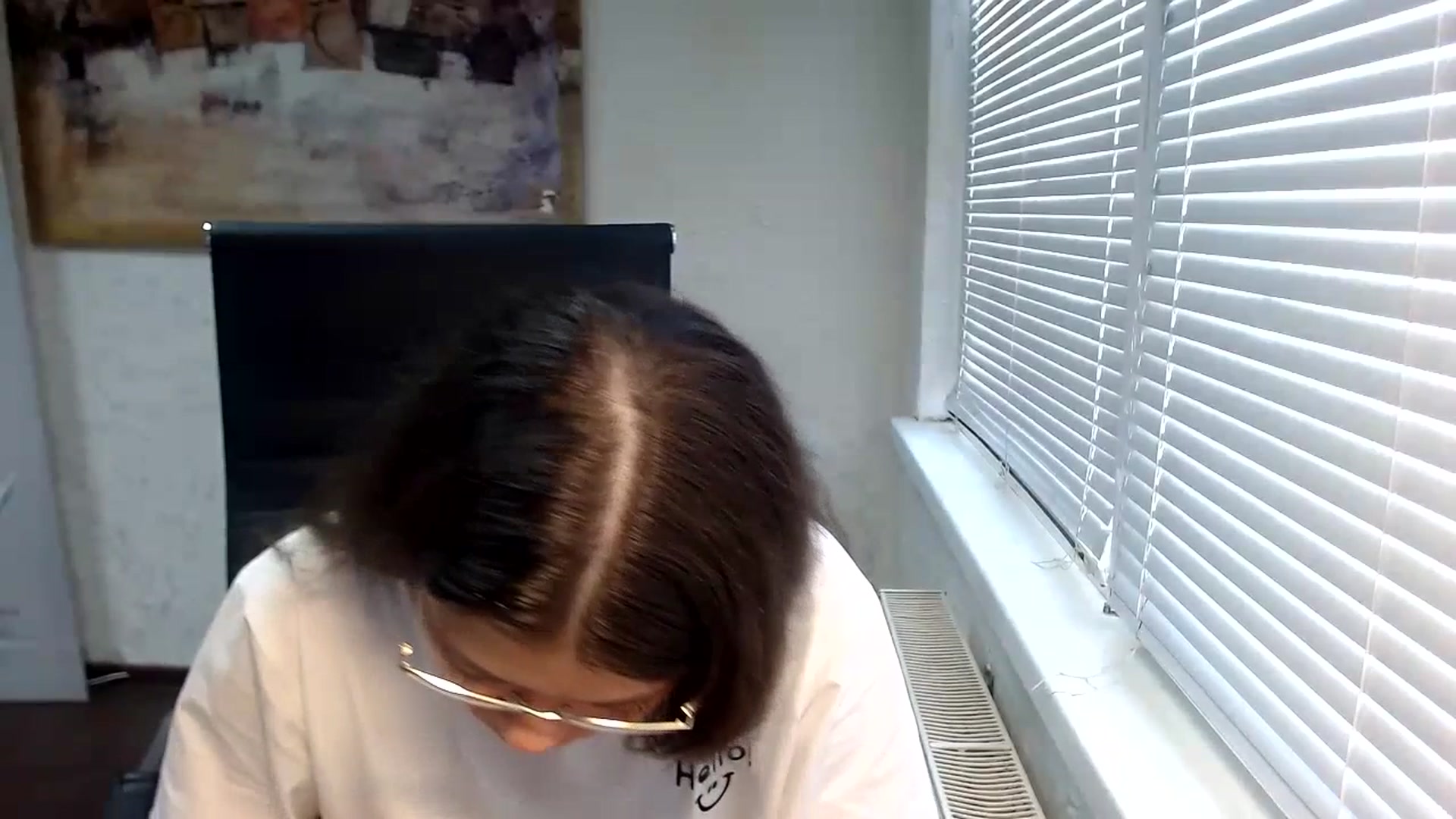 Gallery image thumbnail from SweetArinaA's myfreecams stream on, 07/02/2023, 15:36 image 12 of 20
