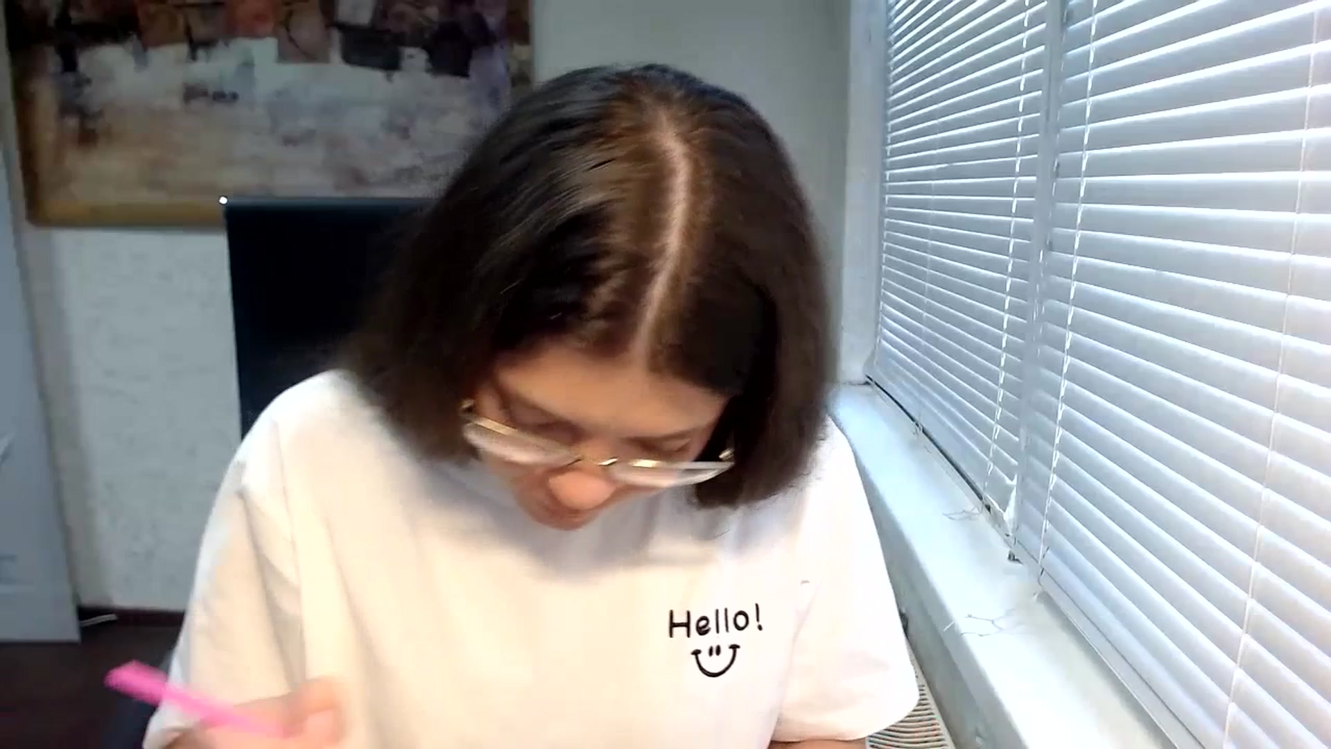 Gallery image thumbnail from SweetArinaA's myfreecams stream on, 07/02/2023, 15:36 image 19 of 20