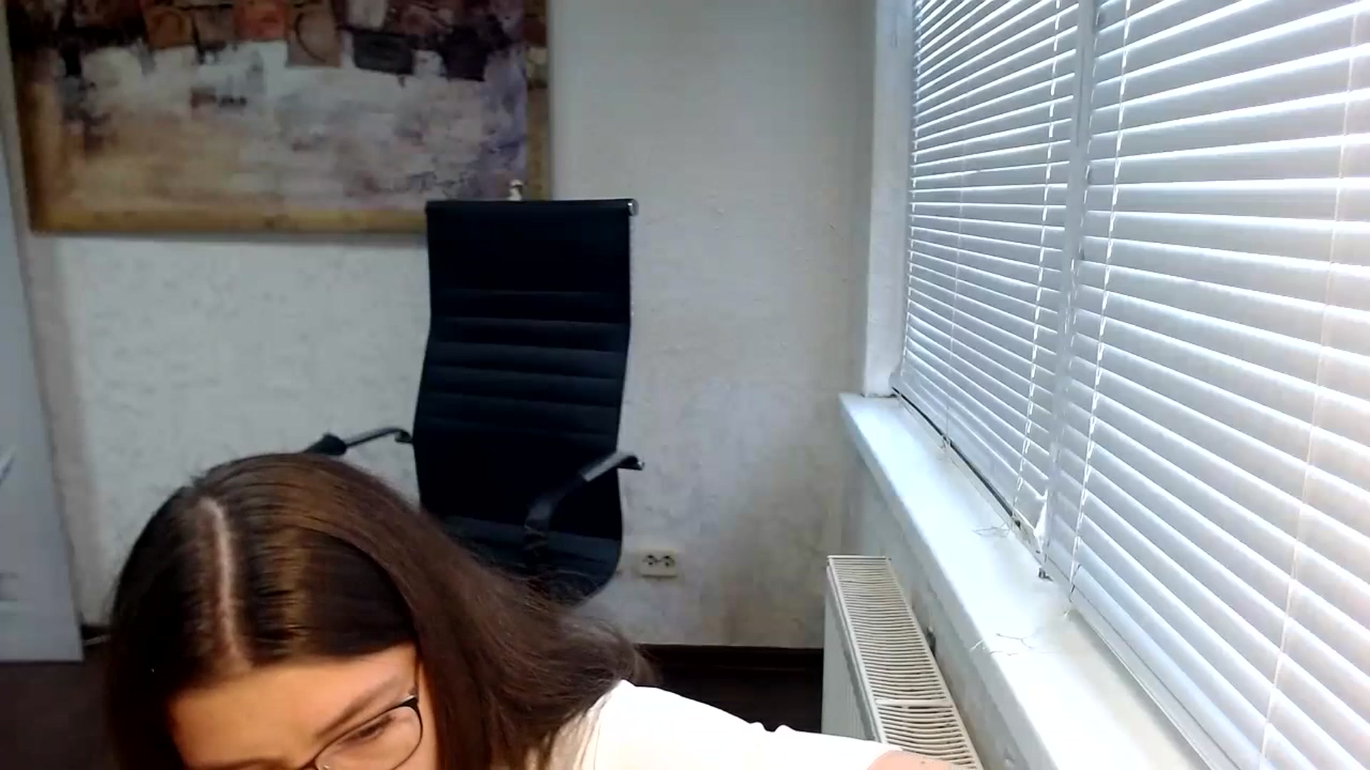 Gallery image thumbnail from SweetArinaA's myfreecams stream on, 07/02/2023, 15:36 image 5 of 20