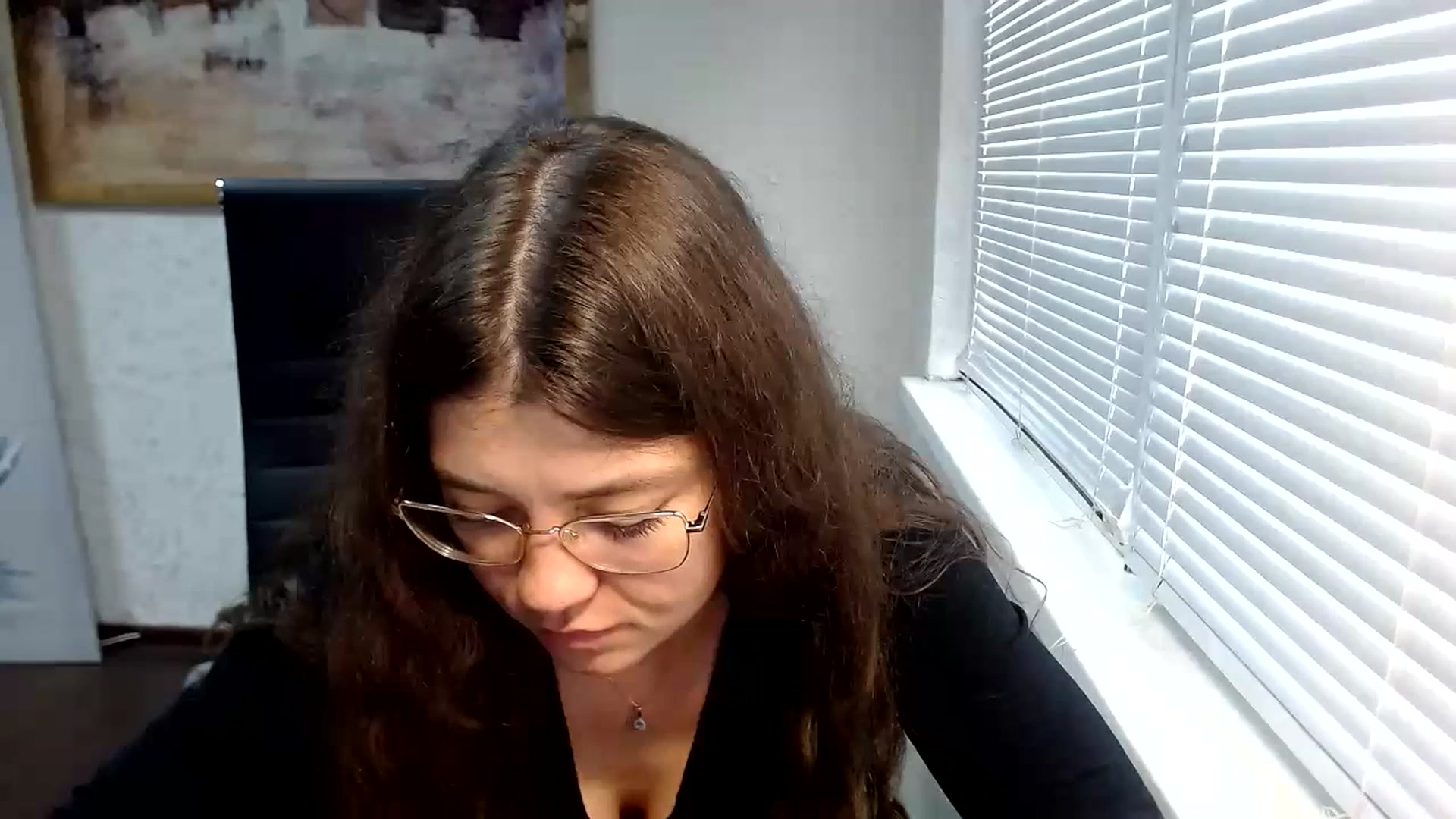 Gallery image thumbnail from SweetArinaA's myfreecams stream on, 07/07/2023, 15:14 image 5 of 20