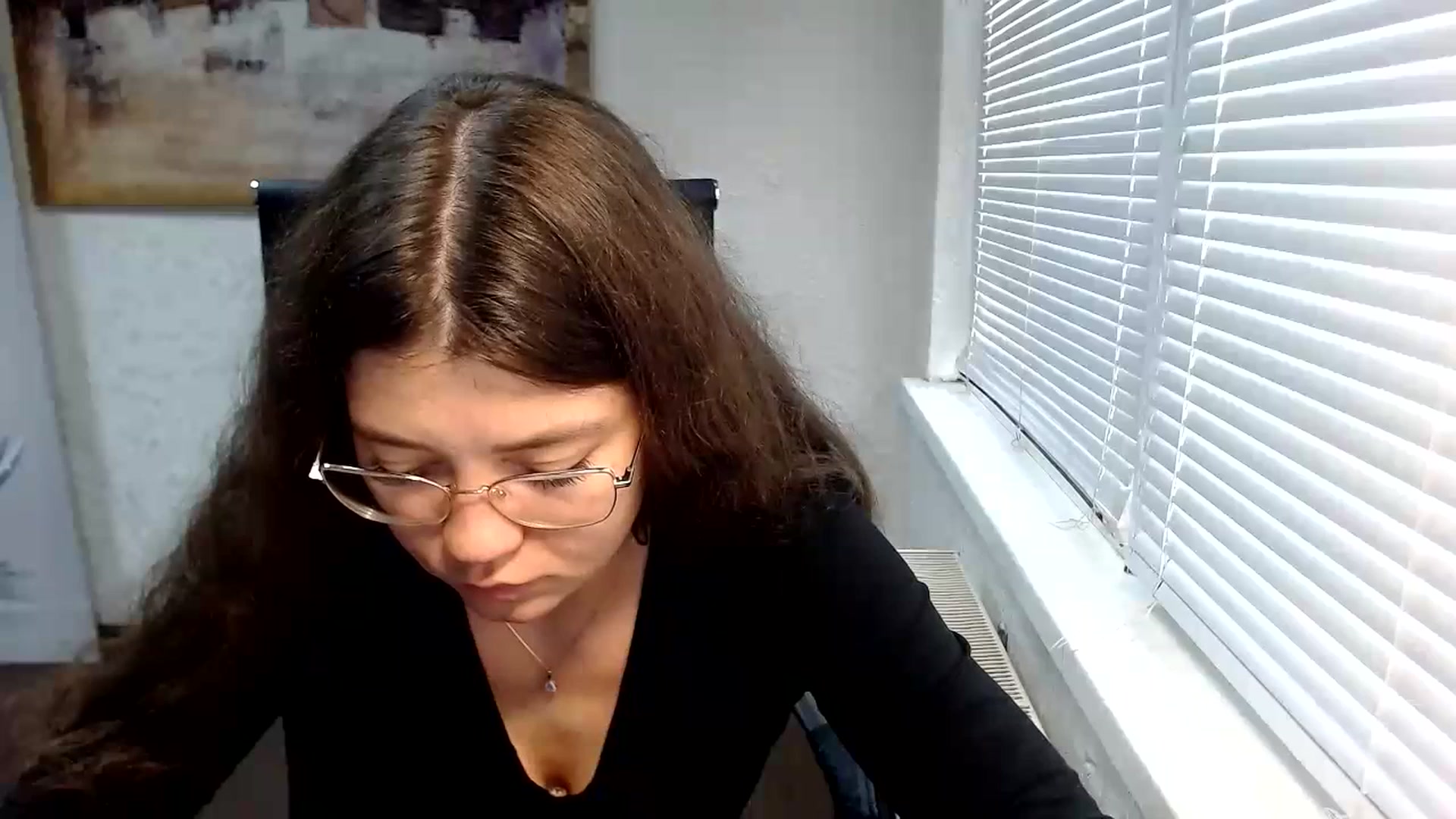 Gallery image thumbnail from SweetArinaA's myfreecams stream on, 07/07/2023, 15:14 image 1 of 20
