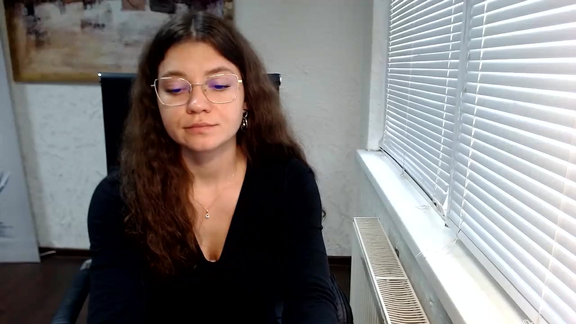 Gallery image thumbnail from SweetArinaA's myfreecams stream on, 07/07/2023, 15:14 image 10 of 20