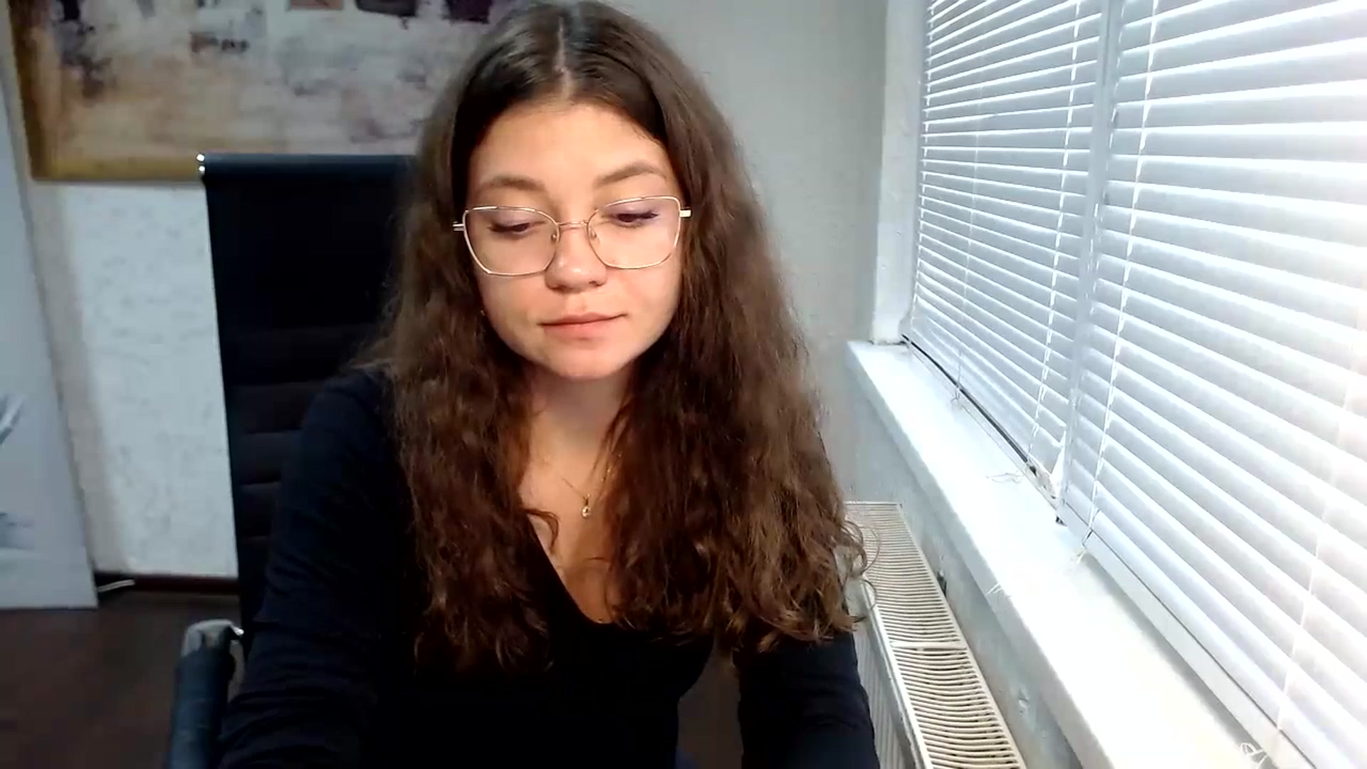 Gallery image thumbnail from SweetArinaA's myfreecams stream on, 07/07/2023, 15:14 image 20 of 20