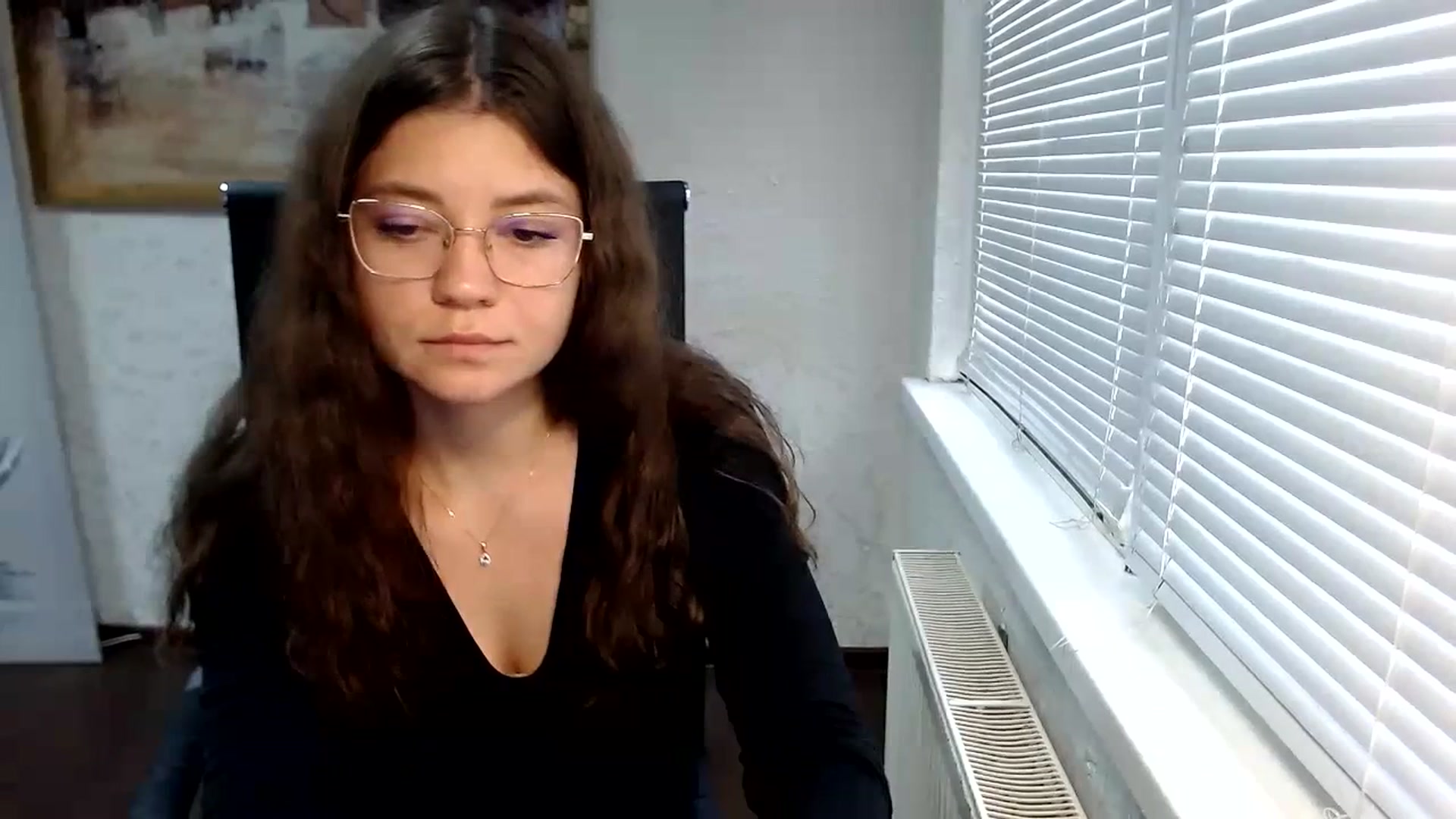 Gallery image thumbnail from SweetArinaA's myfreecams stream on, 07/07/2023, 15:14 image 6 of 20
