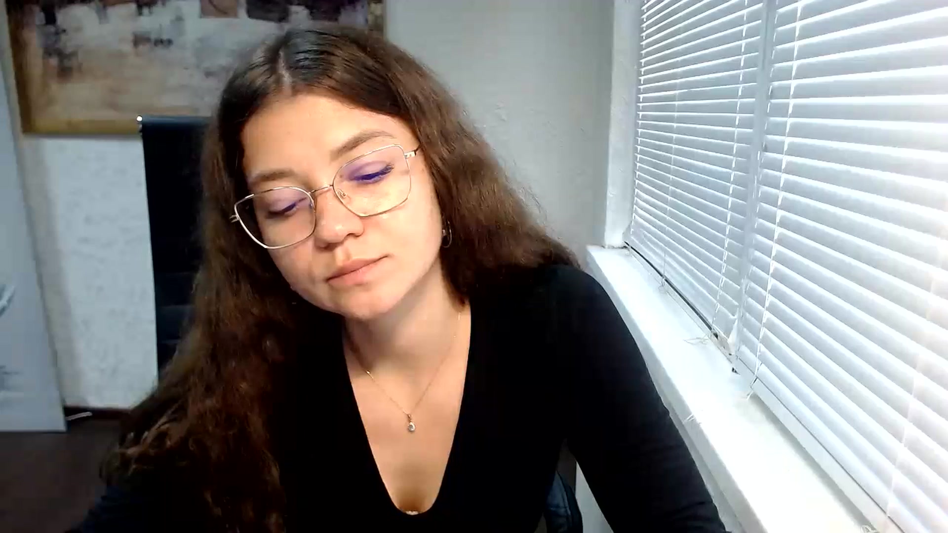 Gallery image thumbnail from SweetArinaA's myfreecams stream on, 07/07/2023, 15:14 image 2 of 20