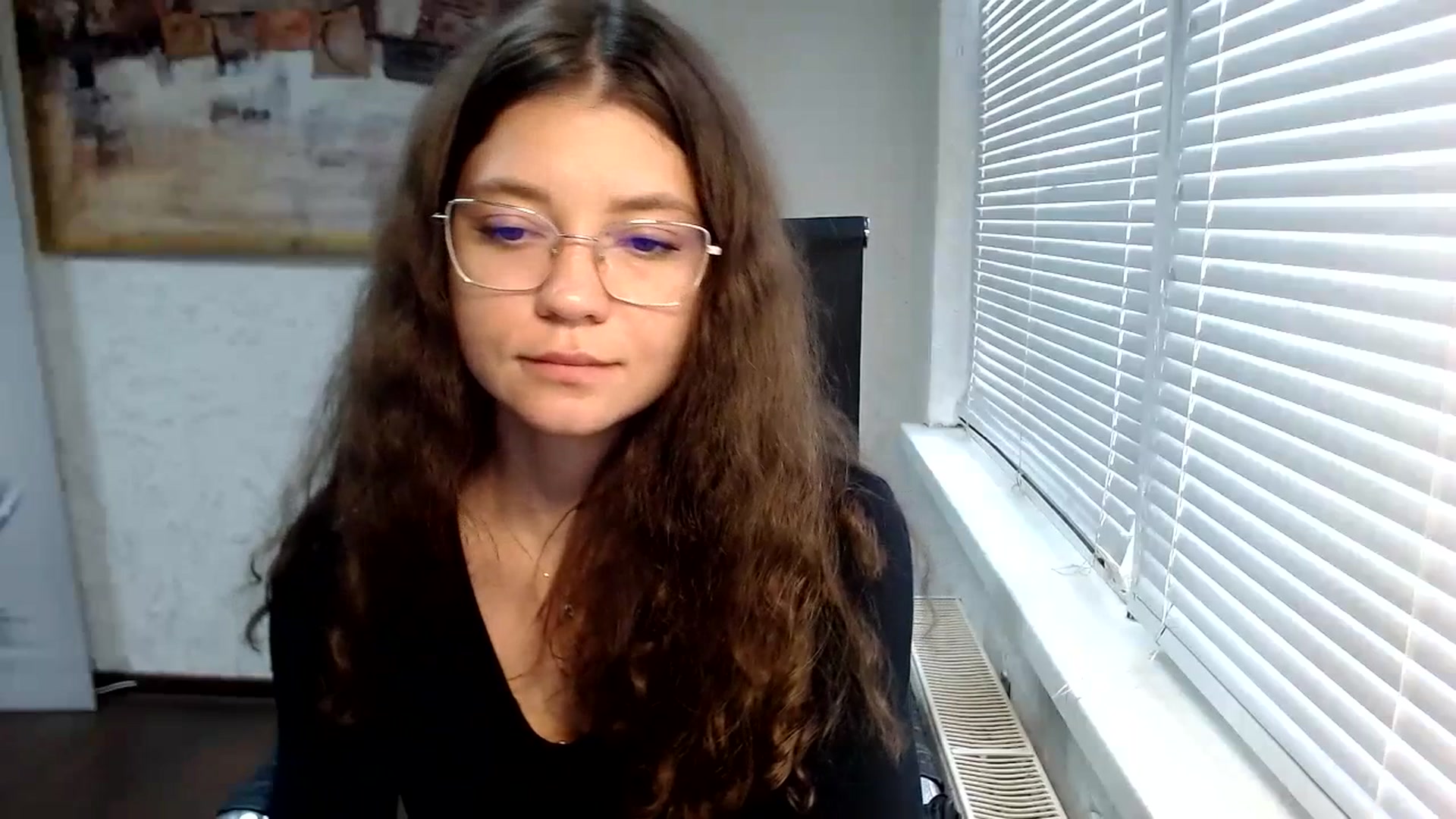 Gallery image thumbnail from SweetArinaA's myfreecams stream on, 07/07/2023, 15:14 image 15 of 20