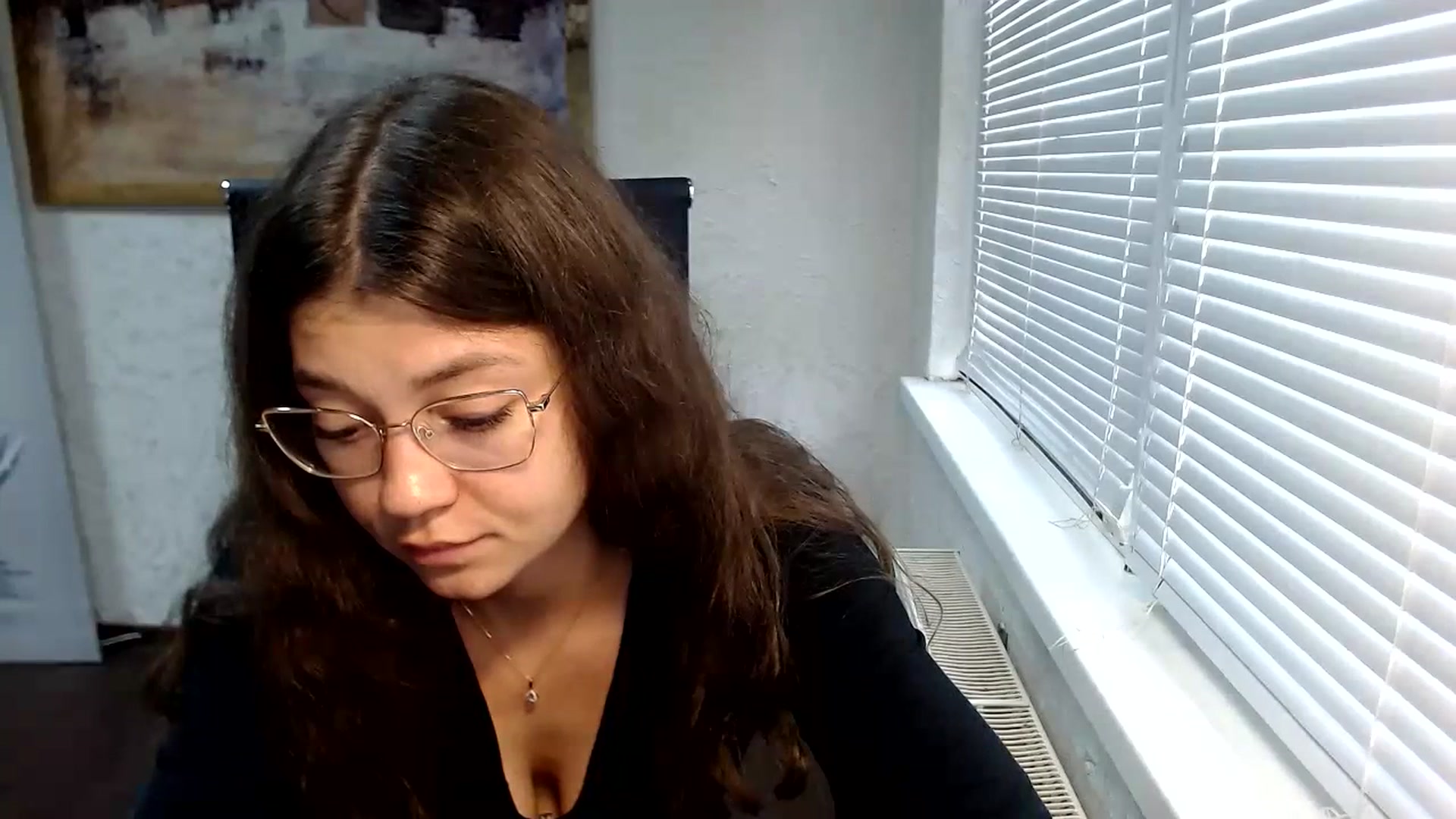 Gallery image thumbnail from SweetArinaA's myfreecams stream on, 07/07/2023, 15:14 image 4 of 20
