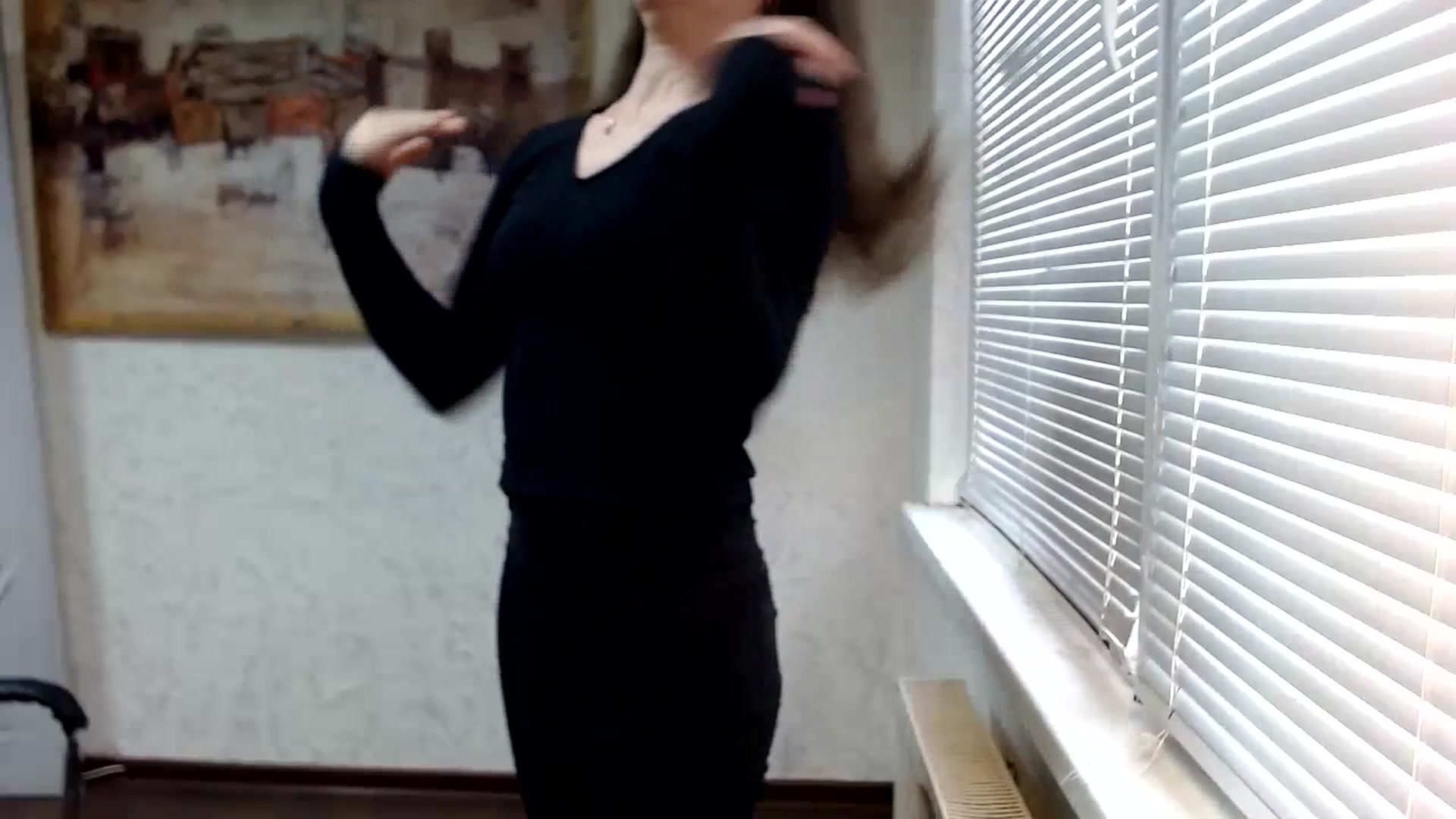 Gallery image thumbnail from SweetArinaA's myfreecams stream on, 07/07/2023, 15:14 image 14 of 20