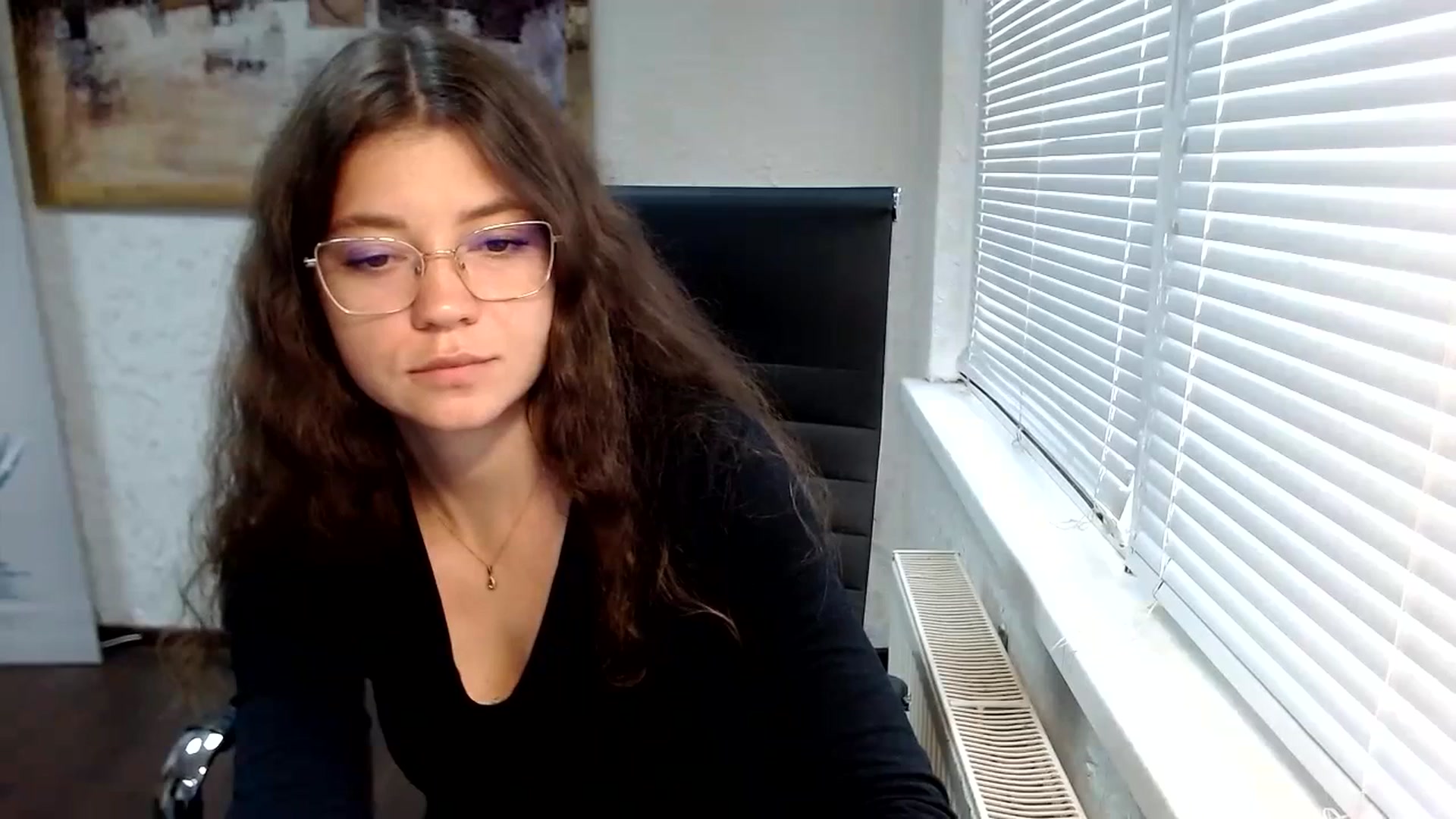 Gallery image thumbnail from SweetArinaA's myfreecams stream on, 07/07/2023, 15:14 image 12 of 20