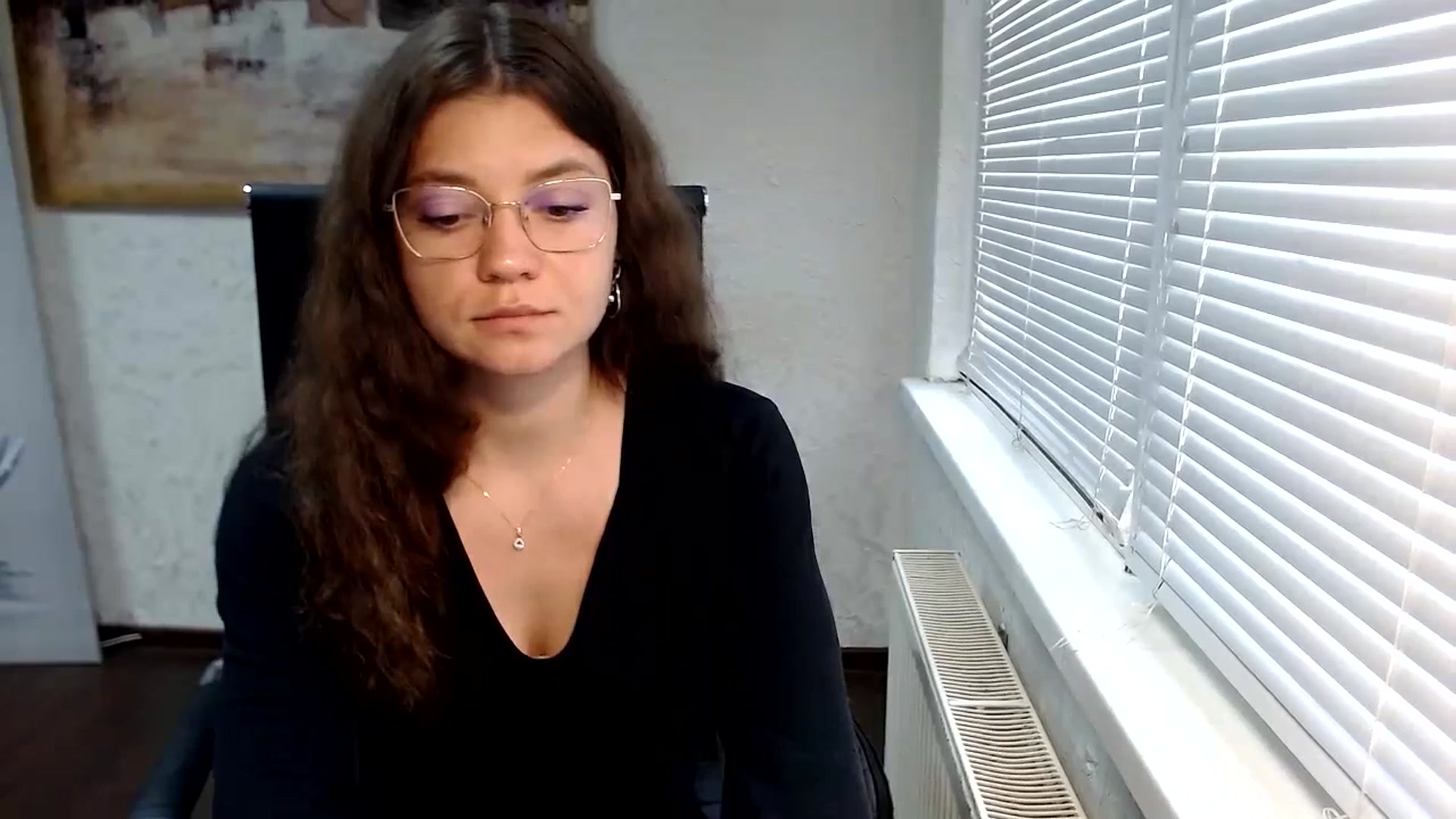 Gallery image thumbnail from SweetArinaA's myfreecams stream on, 07/07/2023, 15:14 image 9 of 20