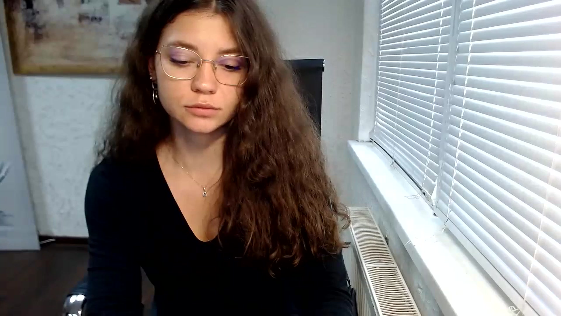 Gallery image thumbnail from SweetArinaA's myfreecams stream on, 07/07/2023, 15:14 image 18 of 20