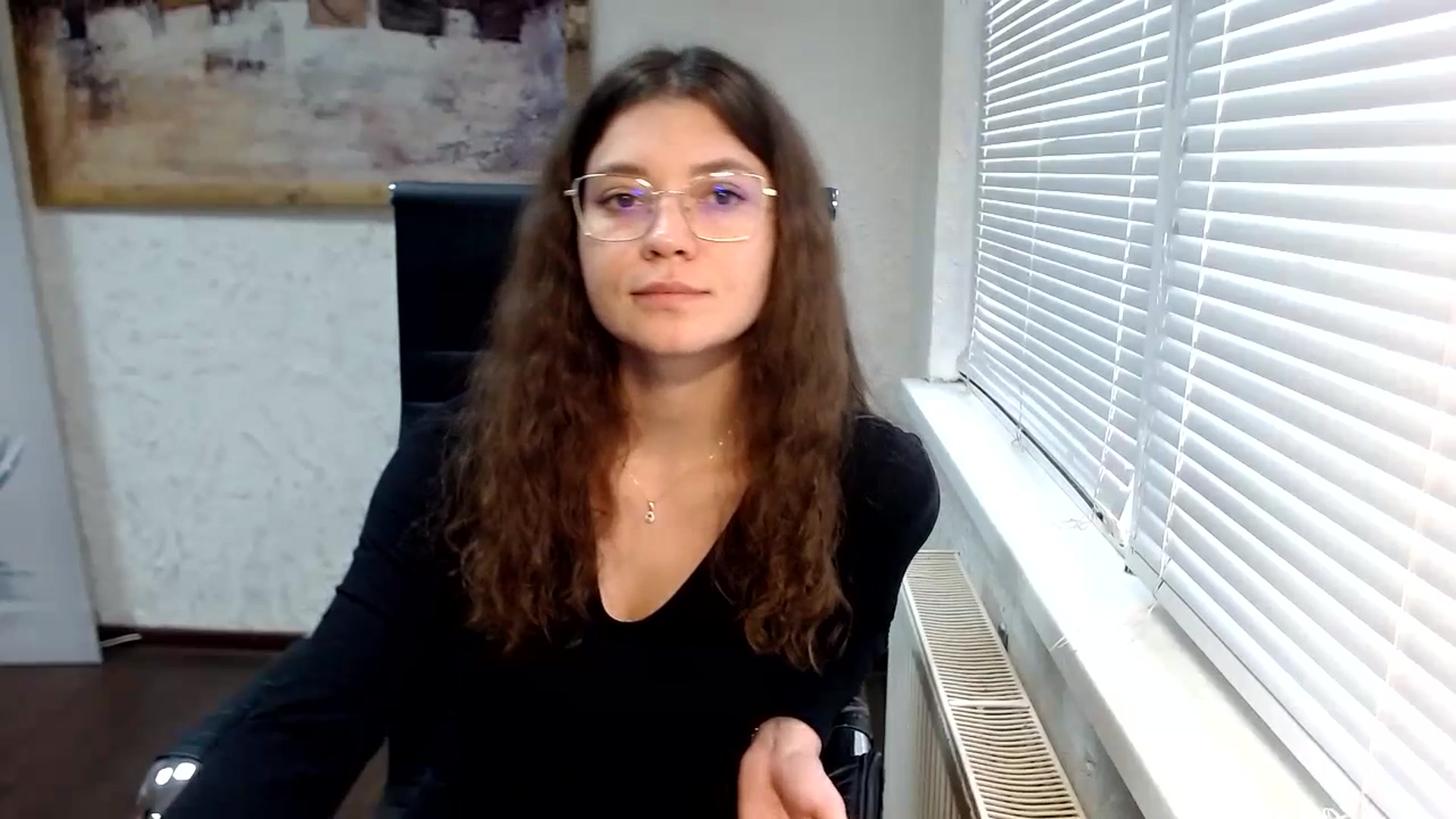 Gallery image thumbnail from SweetArinaA's myfreecams stream on, 07/07/2023, 15:14 image 11 of 20