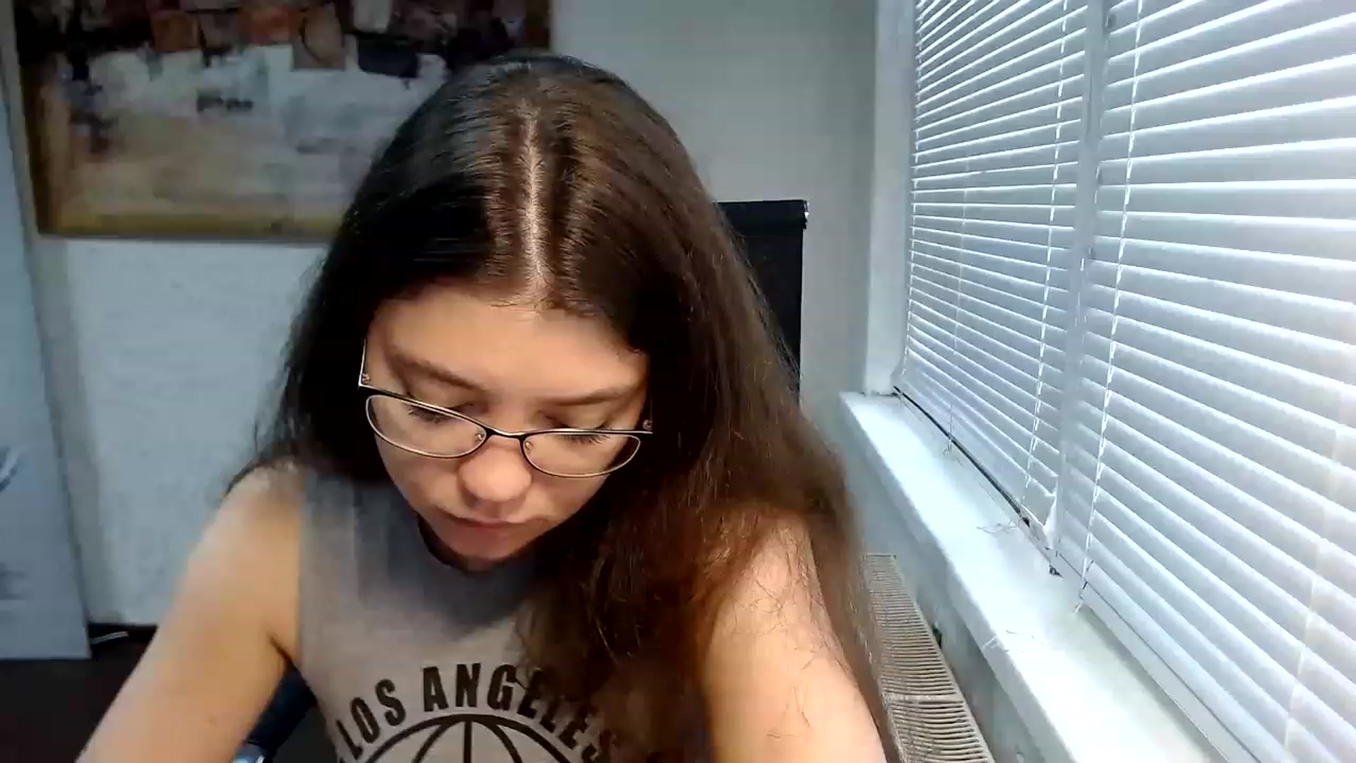 Gallery image thumbnail from SweetArinaA's myfreecams stream on, 07/08/2023, 16:07 image 1 of 20