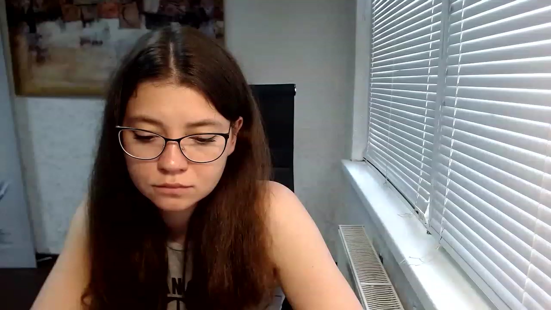 Gallery image thumbnail from SweetArinaA's myfreecams stream on, 07/08/2023, 16:07 image 20 of 20