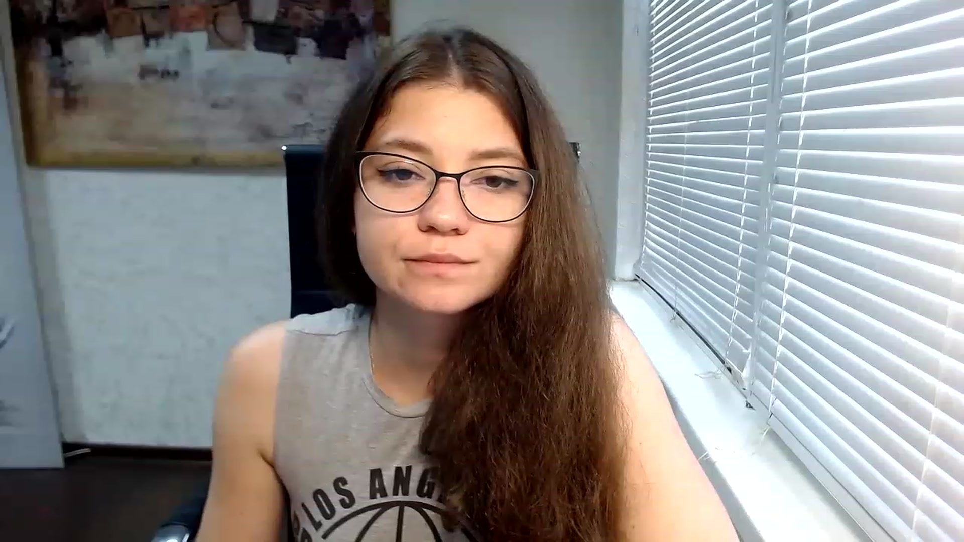 Gallery image thumbnail from SweetArinaA's myfreecams stream on, 07/08/2023, 16:07 image 3 of 20