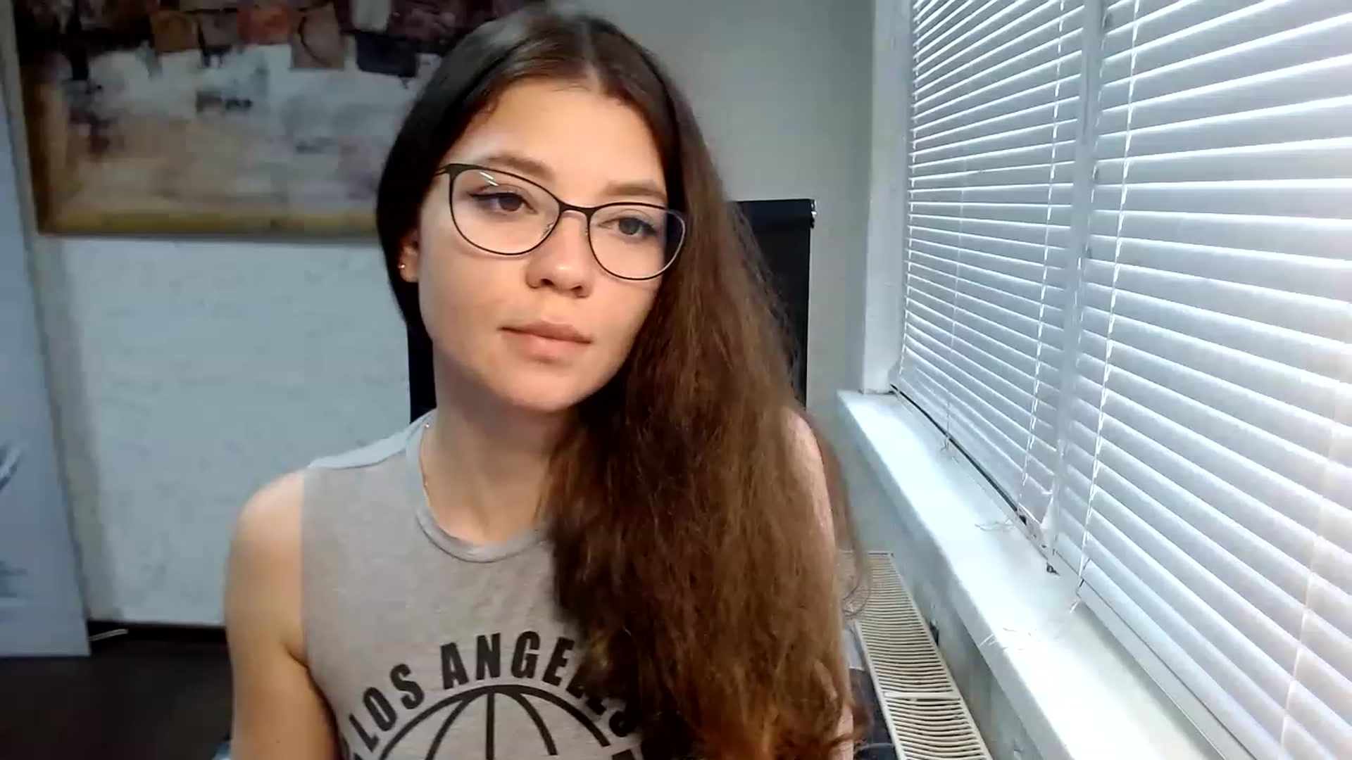 Gallery image thumbnail from SweetArinaA's myfreecams stream on, 07/08/2023, 16:07 image 2 of 20