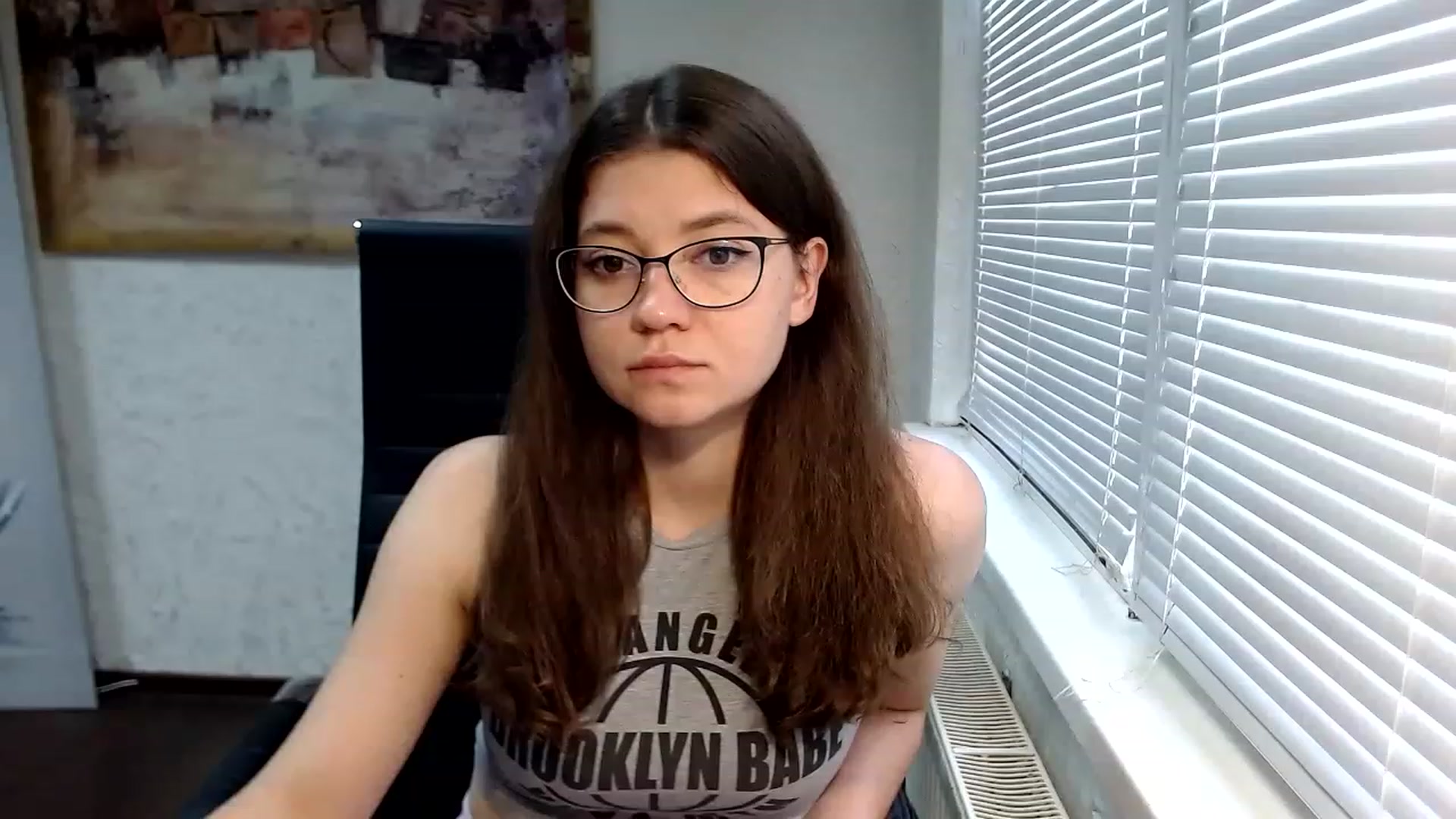 Gallery image thumbnail from SweetArinaA's myfreecams stream on, 07/08/2023, 16:07 image 19 of 20