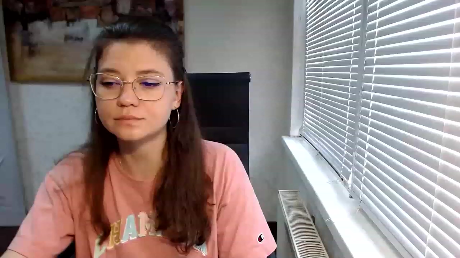 Gallery image thumbnail from SweetArinaA's myfreecams stream on, 07/09/2023, 13:39 image 20 of 20
