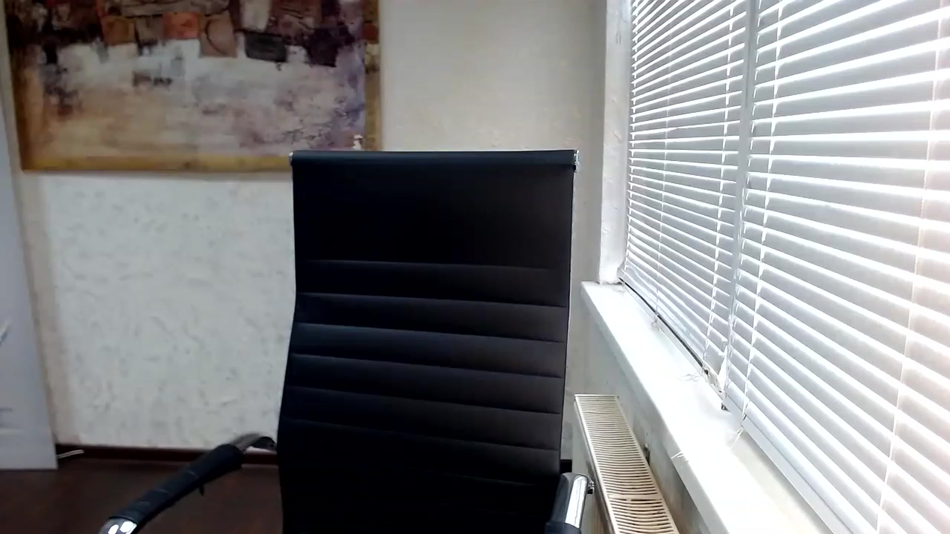 Gallery image thumbnail from SweetArinaA's myfreecams stream on, 07/09/2023, 13:39 image 13 of 20