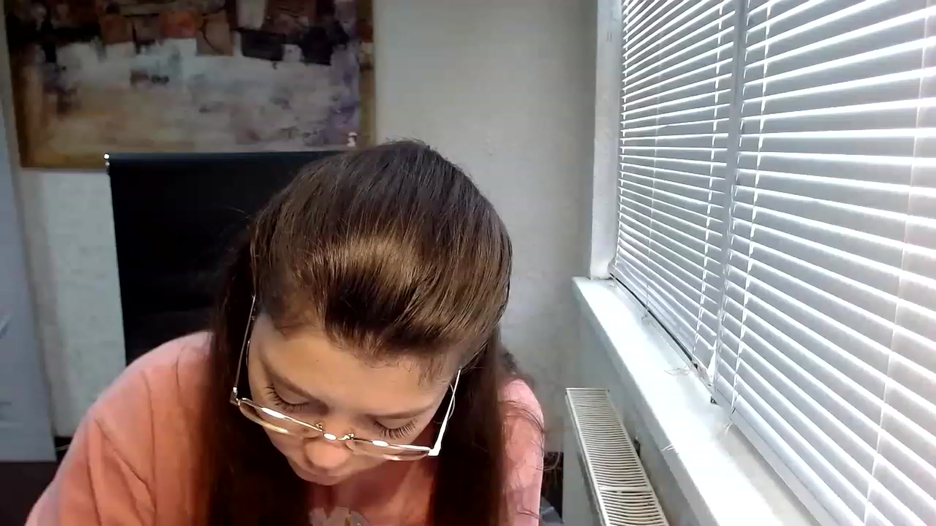 Gallery image thumbnail from SweetArinaA's myfreecams stream on, 07/09/2023, 13:39 image 11 of 20