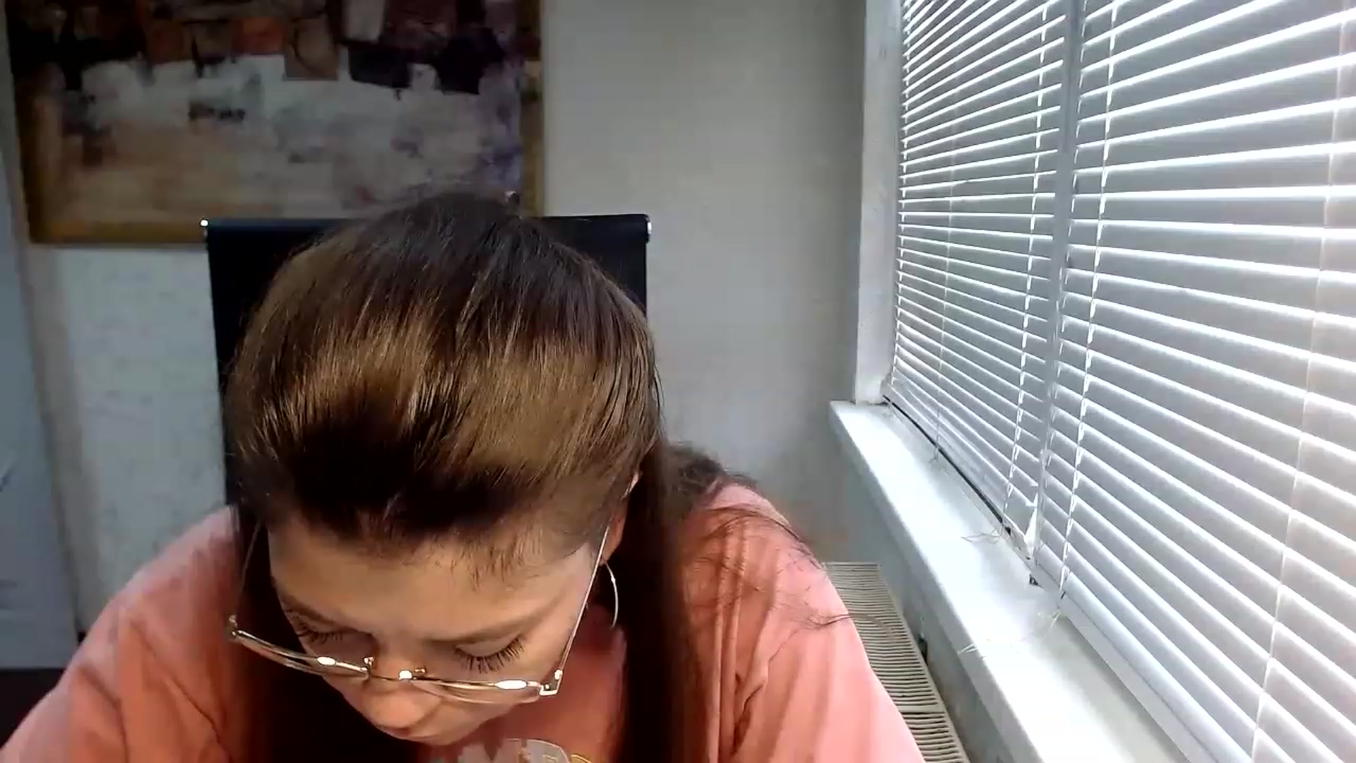 Gallery image thumbnail from SweetArinaA's myfreecams stream on, 07/09/2023, 13:39 image 3 of 20