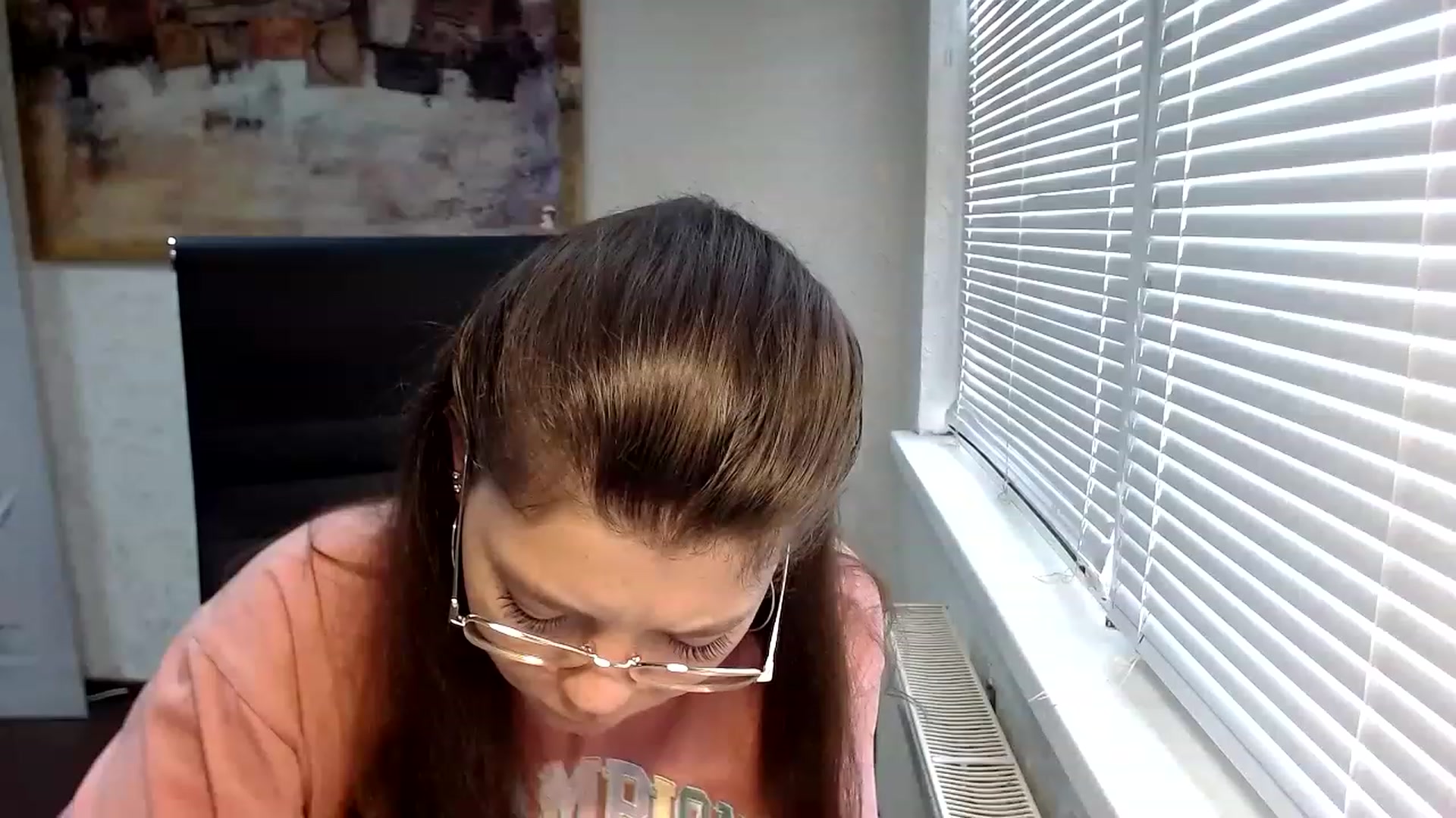 Gallery image thumbnail from SweetArinaA's myfreecams stream on, 07/09/2023, 13:39 image 1 of 20