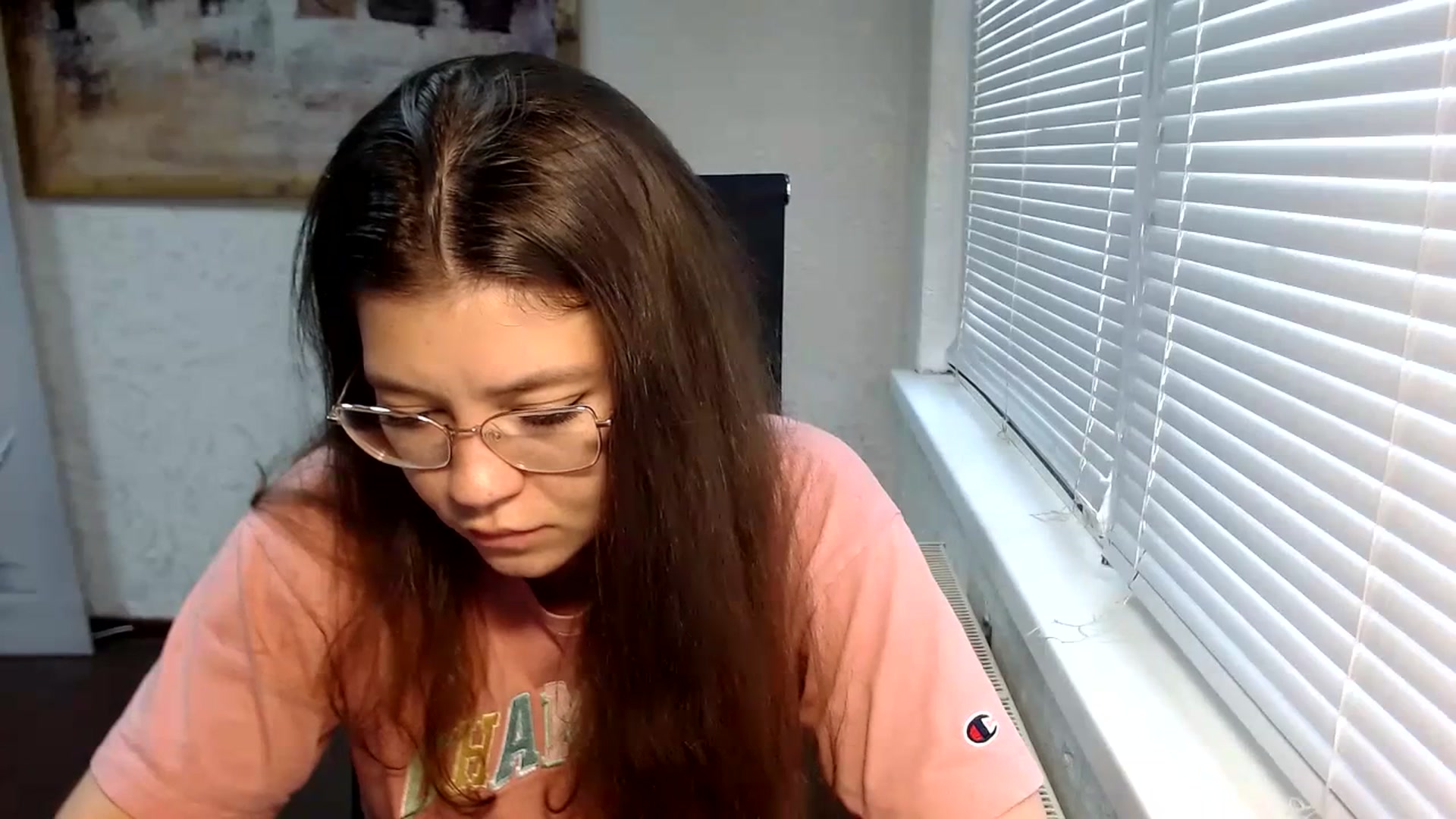 Gallery image thumbnail from SweetArinaA's myfreecams stream on, 07/09/2023, 16:52 image 13 of 20