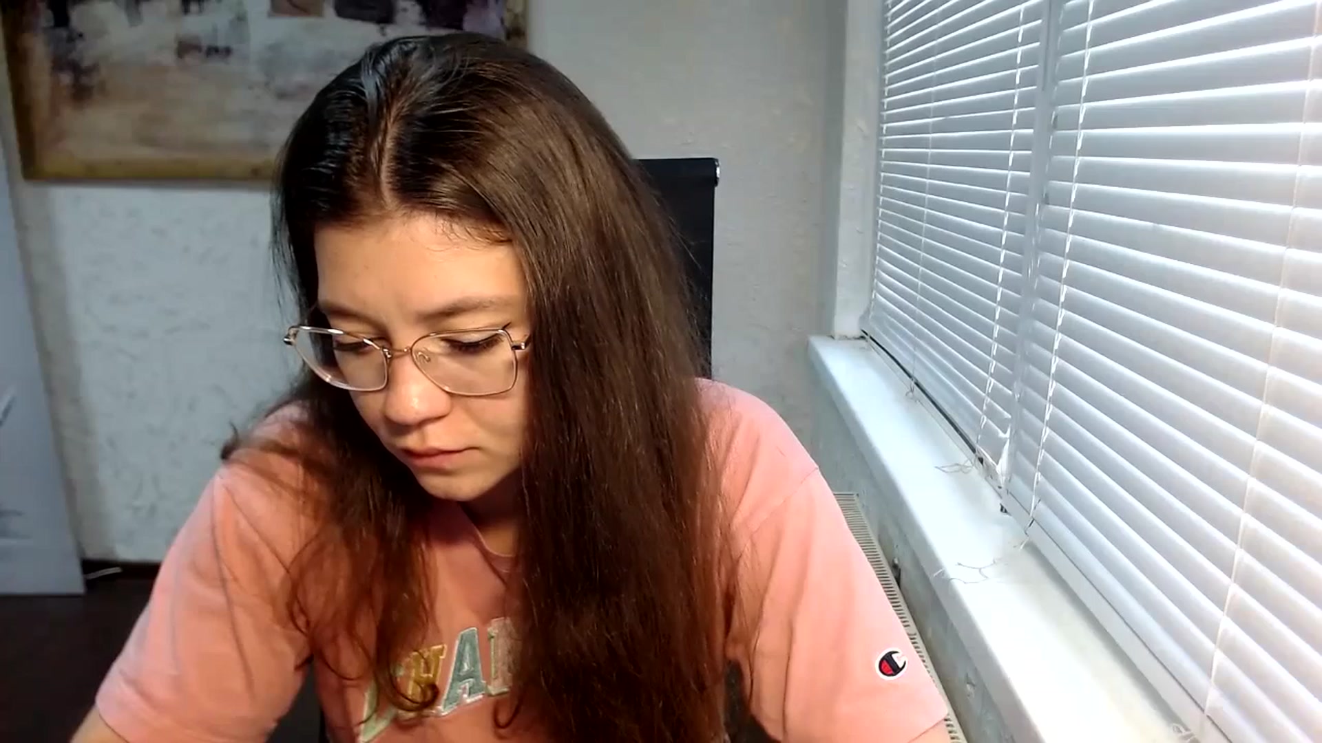 Gallery image thumbnail from SweetArinaA's myfreecams stream on, 07/09/2023, 16:52 image 12 of 20