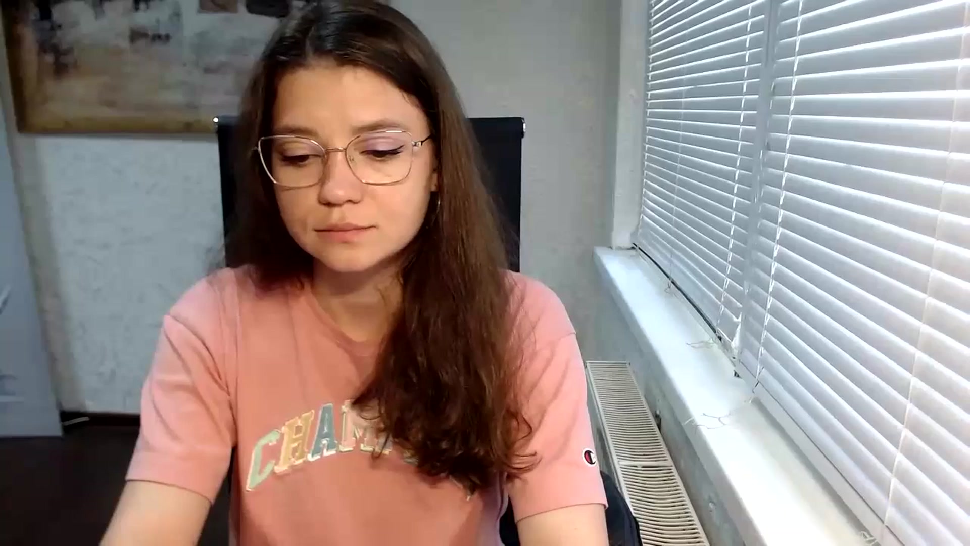 Gallery image thumbnail from SweetArinaA's myfreecams stream on, 07/09/2023, 16:52 image 1 of 20