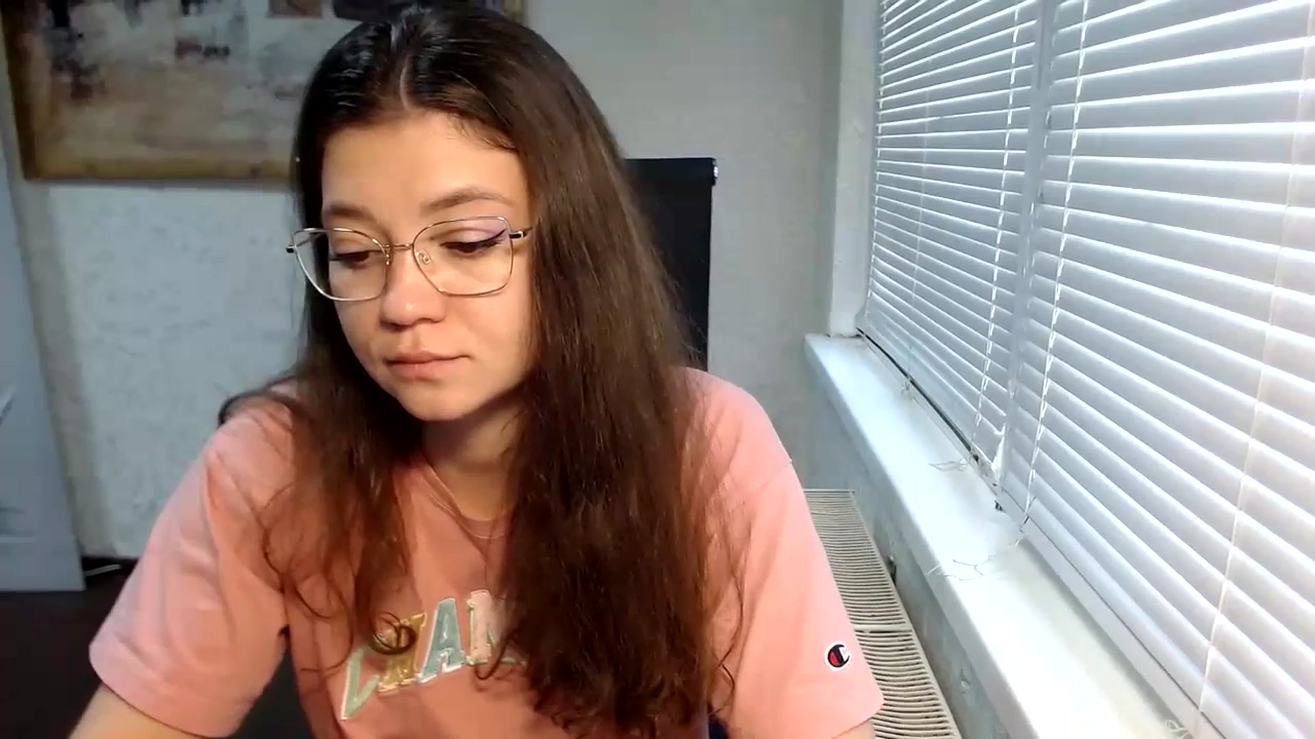 Gallery image thumbnail from SweetArinaA's myfreecams stream on, 07/09/2023, 16:52 image 10 of 20