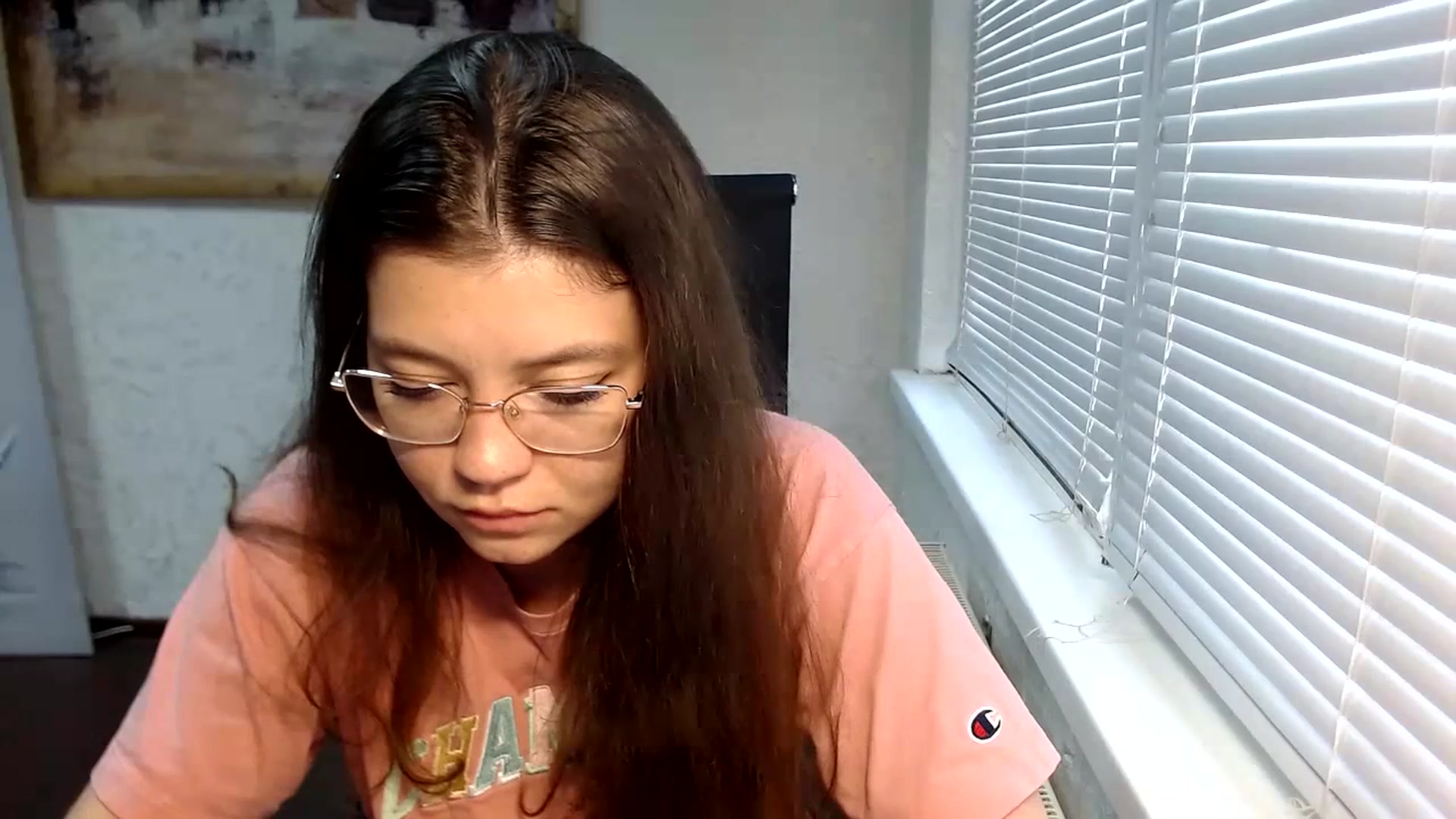 Gallery image thumbnail from SweetArinaA's myfreecams stream on, 07/09/2023, 16:52 image 14 of 20