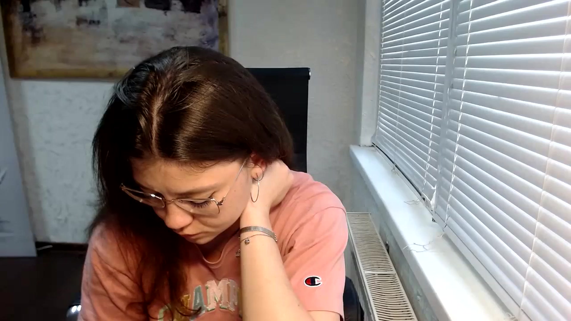 Gallery image thumbnail from SweetArinaA's myfreecams stream on, 07/09/2023, 16:52 image 19 of 20