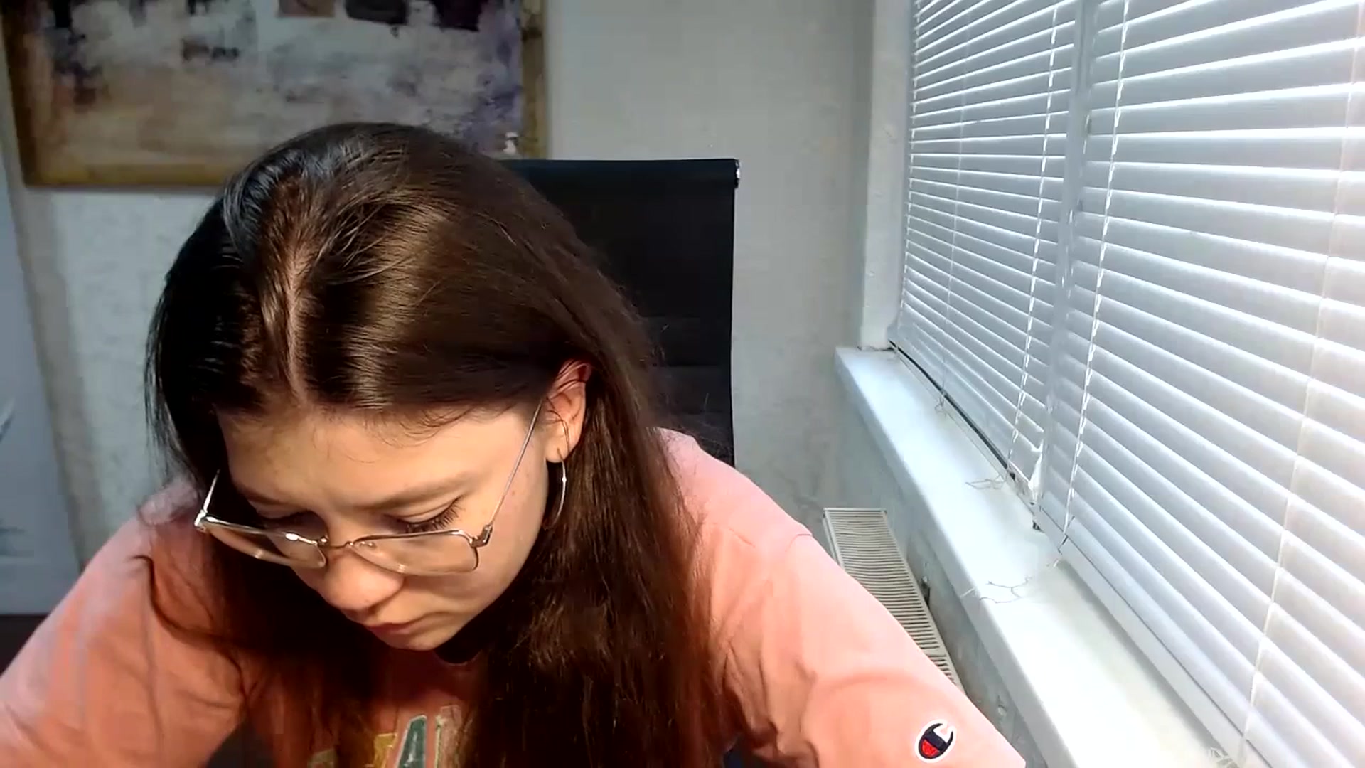 Gallery image thumbnail from SweetArinaA's myfreecams stream on, 07/09/2023, 16:52 image 17 of 20