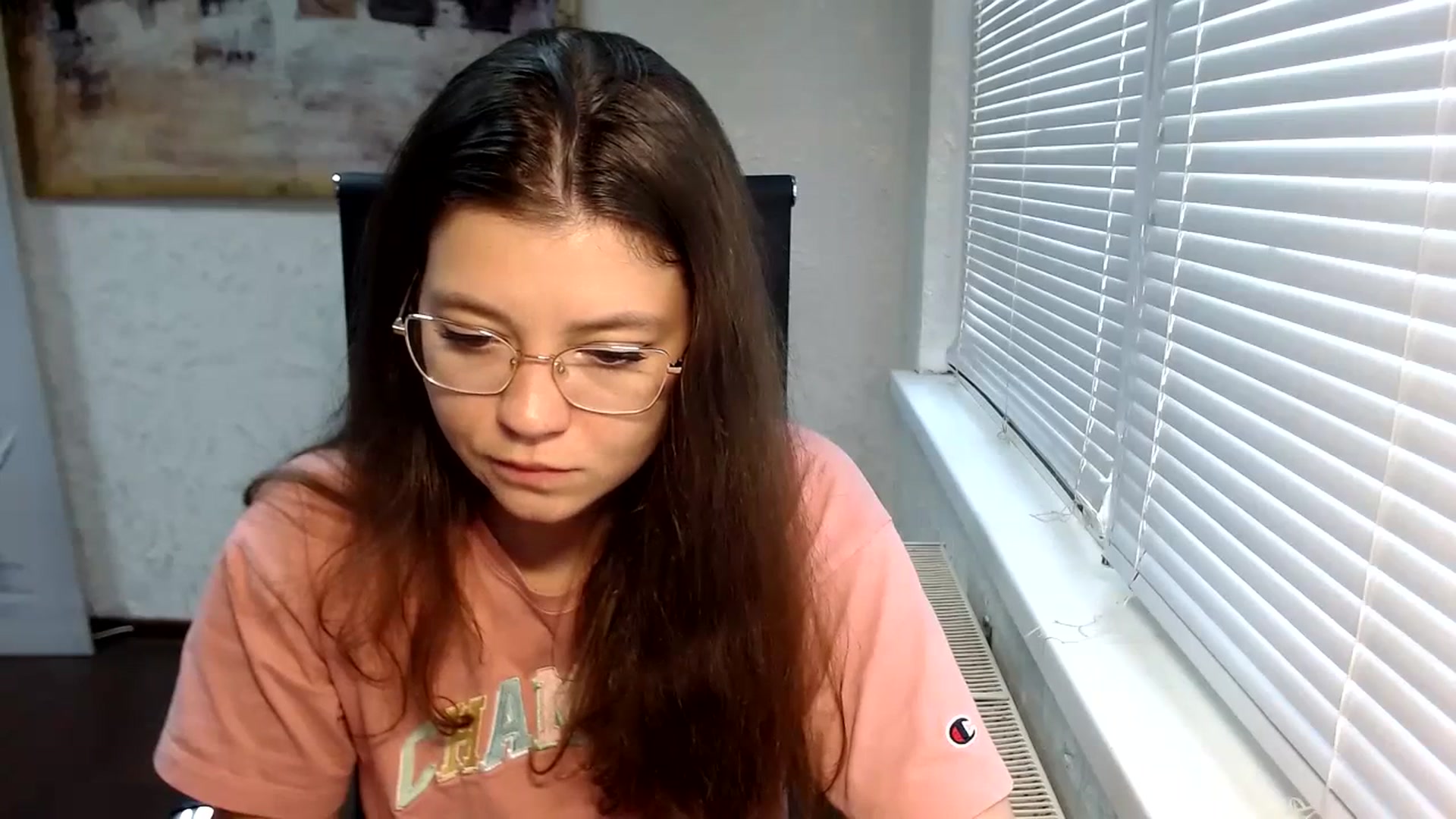 Gallery image thumbnail from SweetArinaA's myfreecams stream on, 07/09/2023, 16:52 image 11 of 20