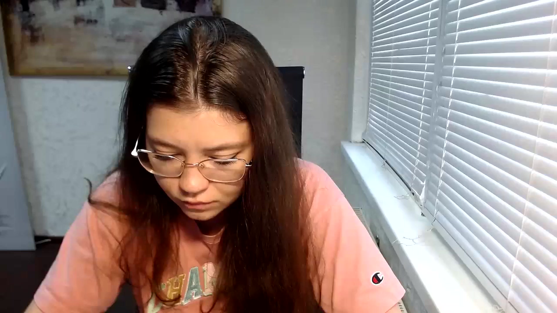 Gallery image thumbnail from SweetArinaA's myfreecams stream on, 07/09/2023, 16:52 image 15 of 20