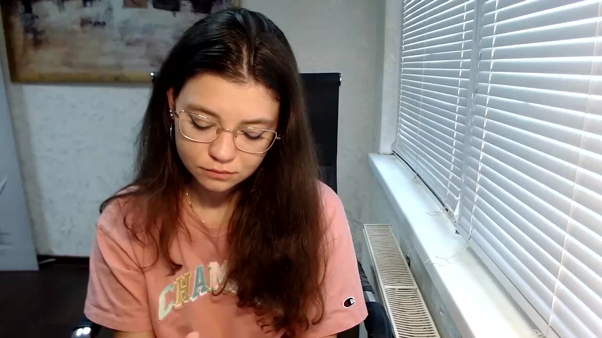 Gallery image thumbnail from SweetArinaA's myfreecams stream on, 07/09/2023, 16:52 image 9 of 20
