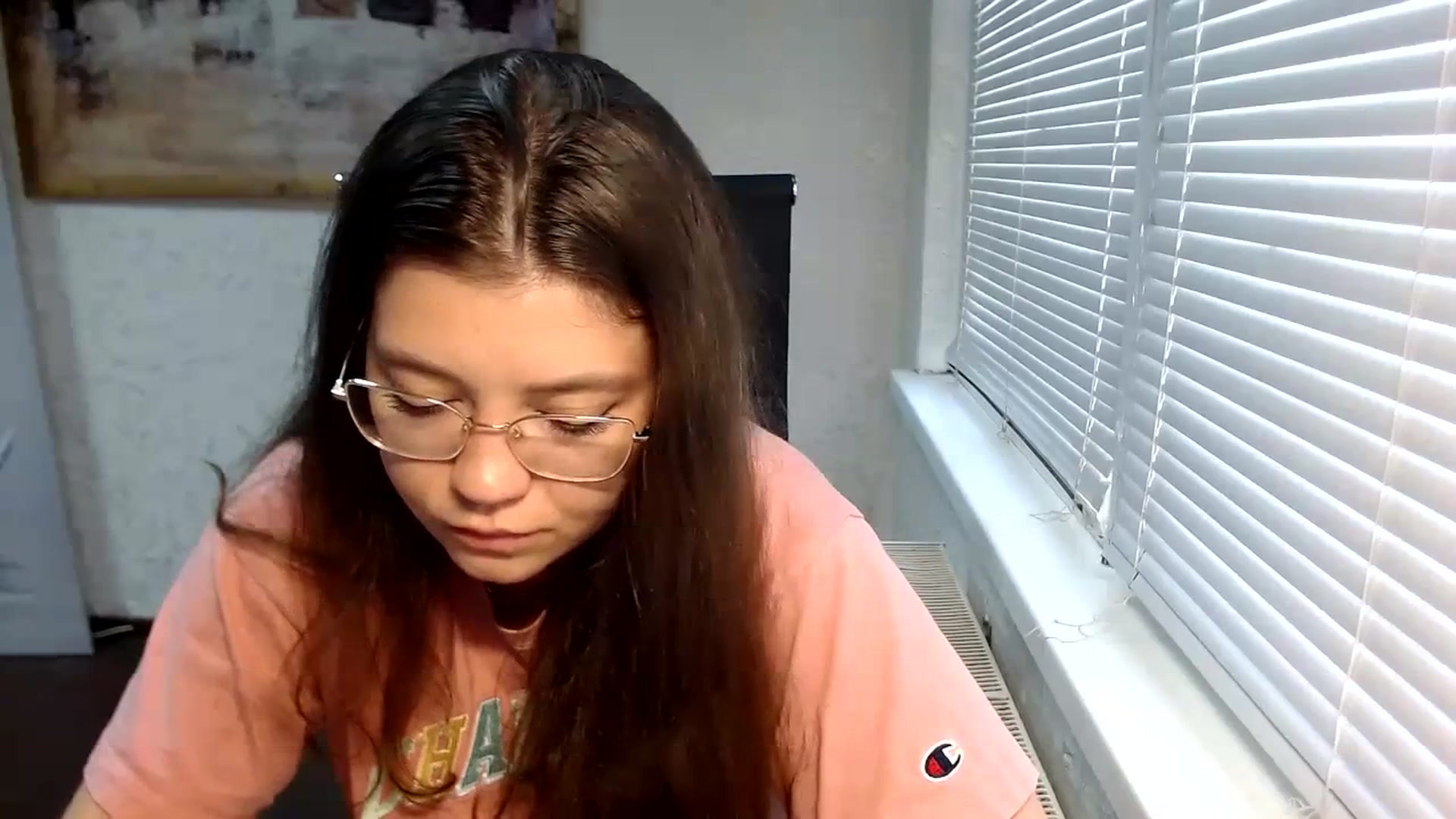 Gallery image thumbnail from SweetArinaA's myfreecams stream on, 07/09/2023, 16:52 image 16 of 20