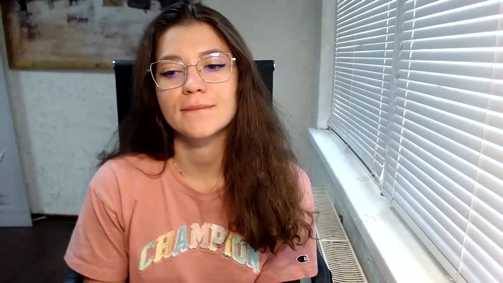 Gallery image thumbnail from SweetArinaA's myfreecams stream on, 07/09/2023, 16:52 image 4 of 20