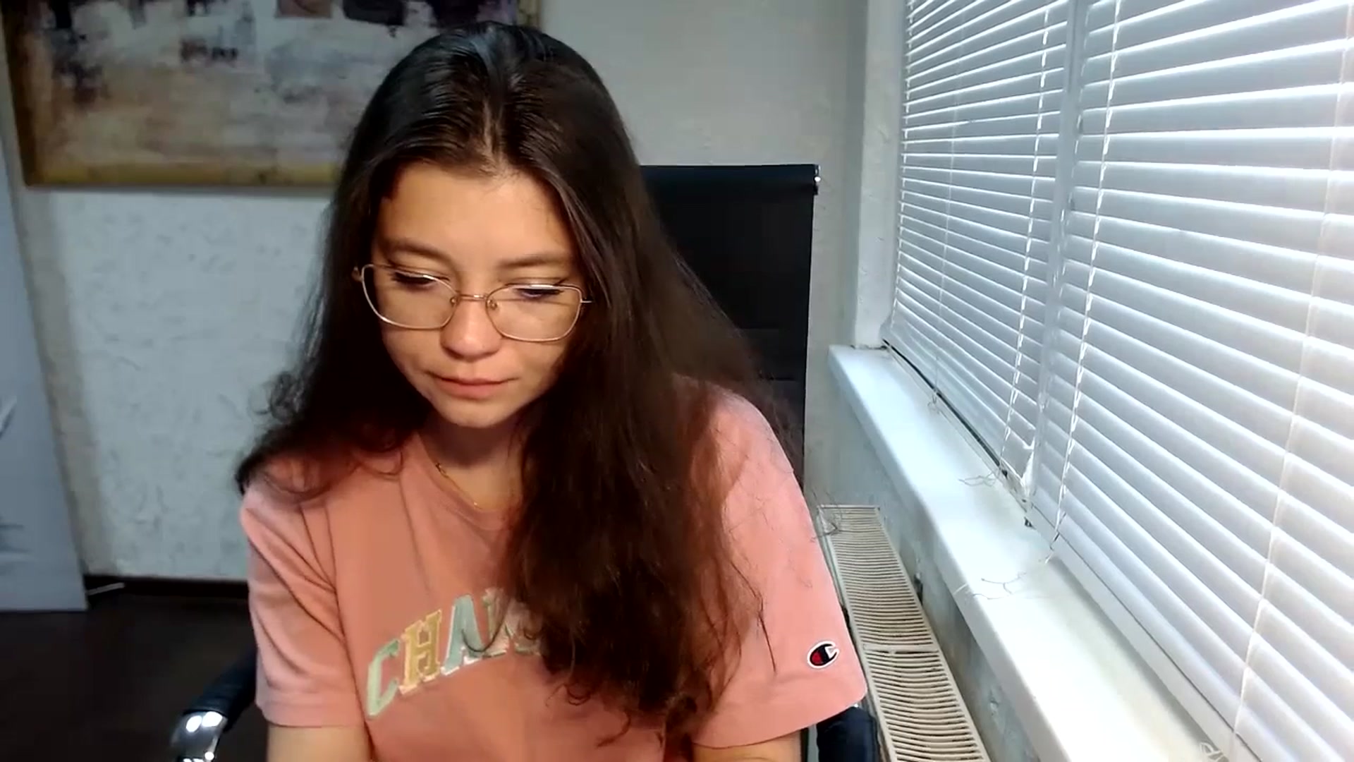 Gallery image thumbnail from SweetArinaA's myfreecams stream on, 07/09/2023, 16:52 image 7 of 20