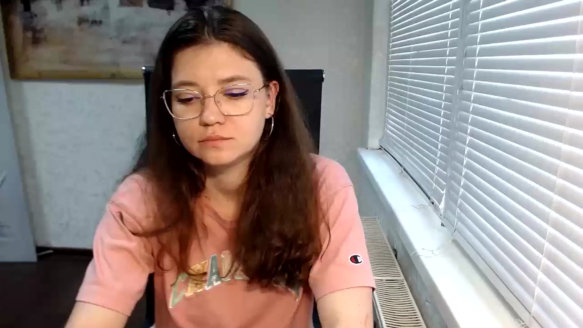 Gallery image thumbnail from SweetArinaA's myfreecams stream on, 07/09/2023, 16:52 image 18 of 20