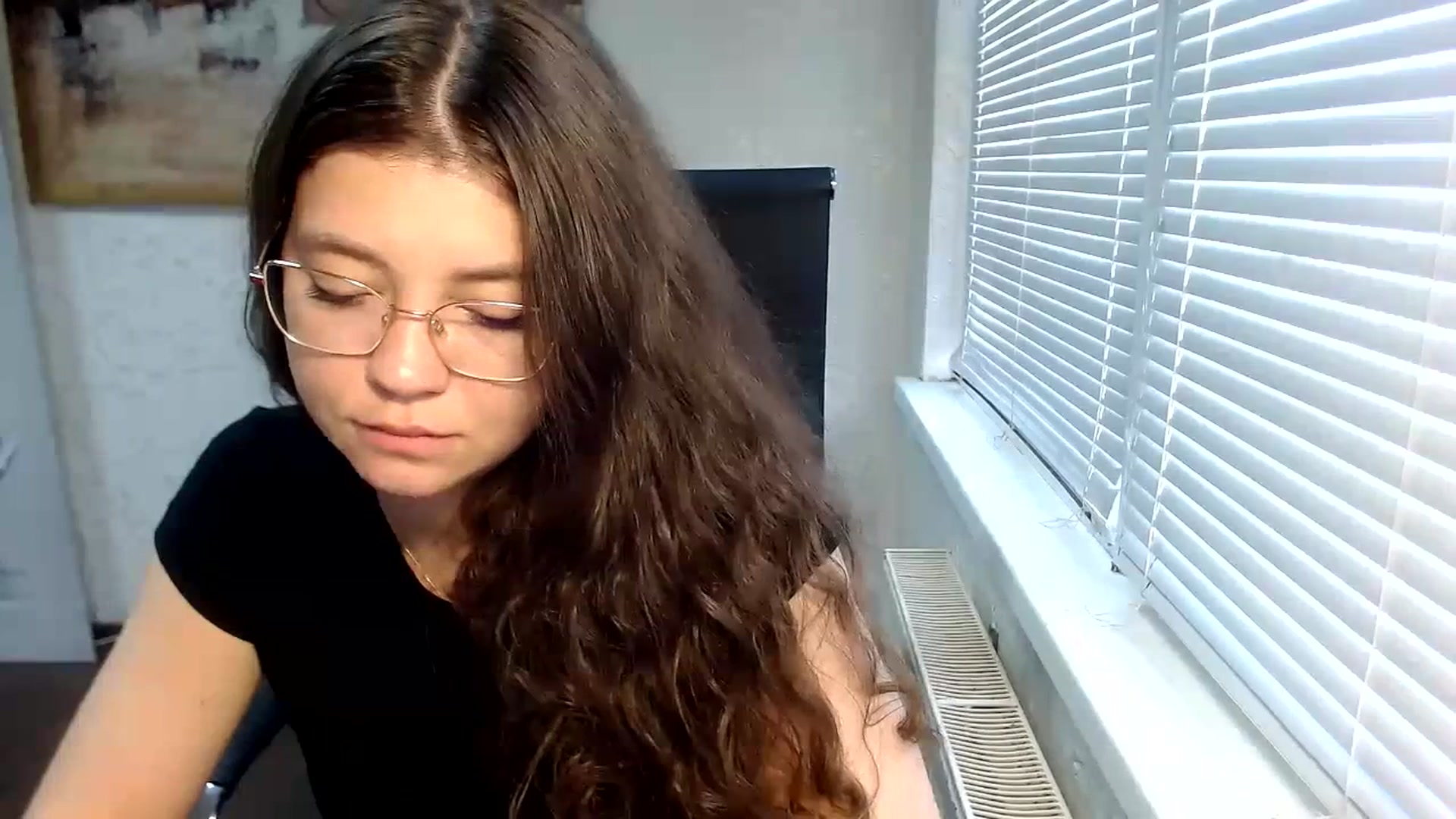 Gallery image thumbnail from SweetArinaA's myfreecams stream on, 07/10/2023, 11:08 image 2 of 20