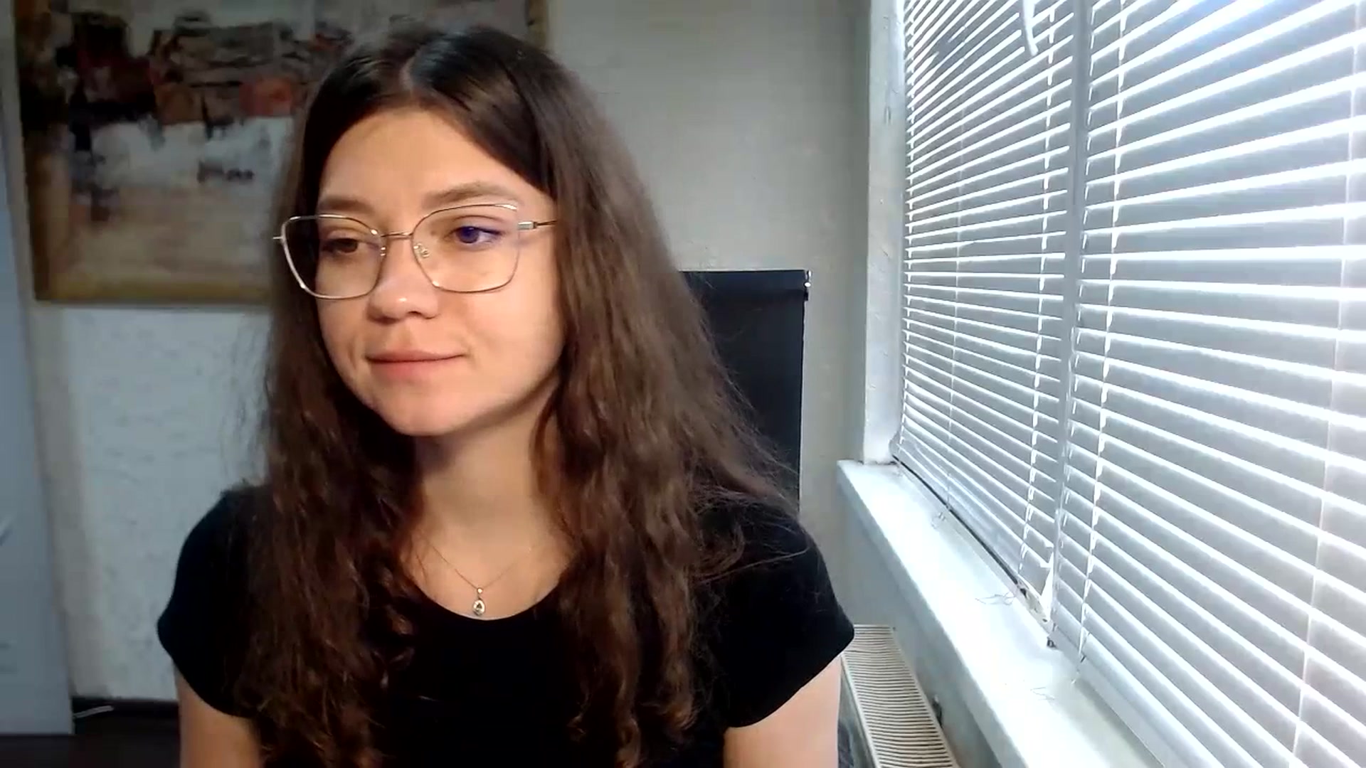 Gallery image thumbnail from SweetArinaA's myfreecams stream on, 07/10/2023, 11:08 image 14 of 20