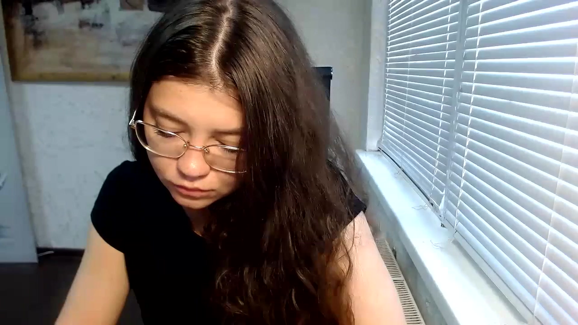 Gallery image thumbnail from SweetArinaA's myfreecams stream on, 07/10/2023, 11:08 image 3 of 20